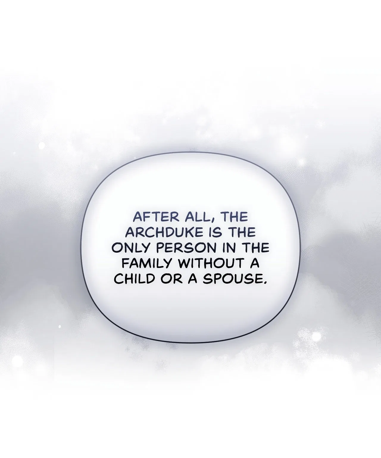 All for My Dearest Juliet Chapter 13 – Page 34