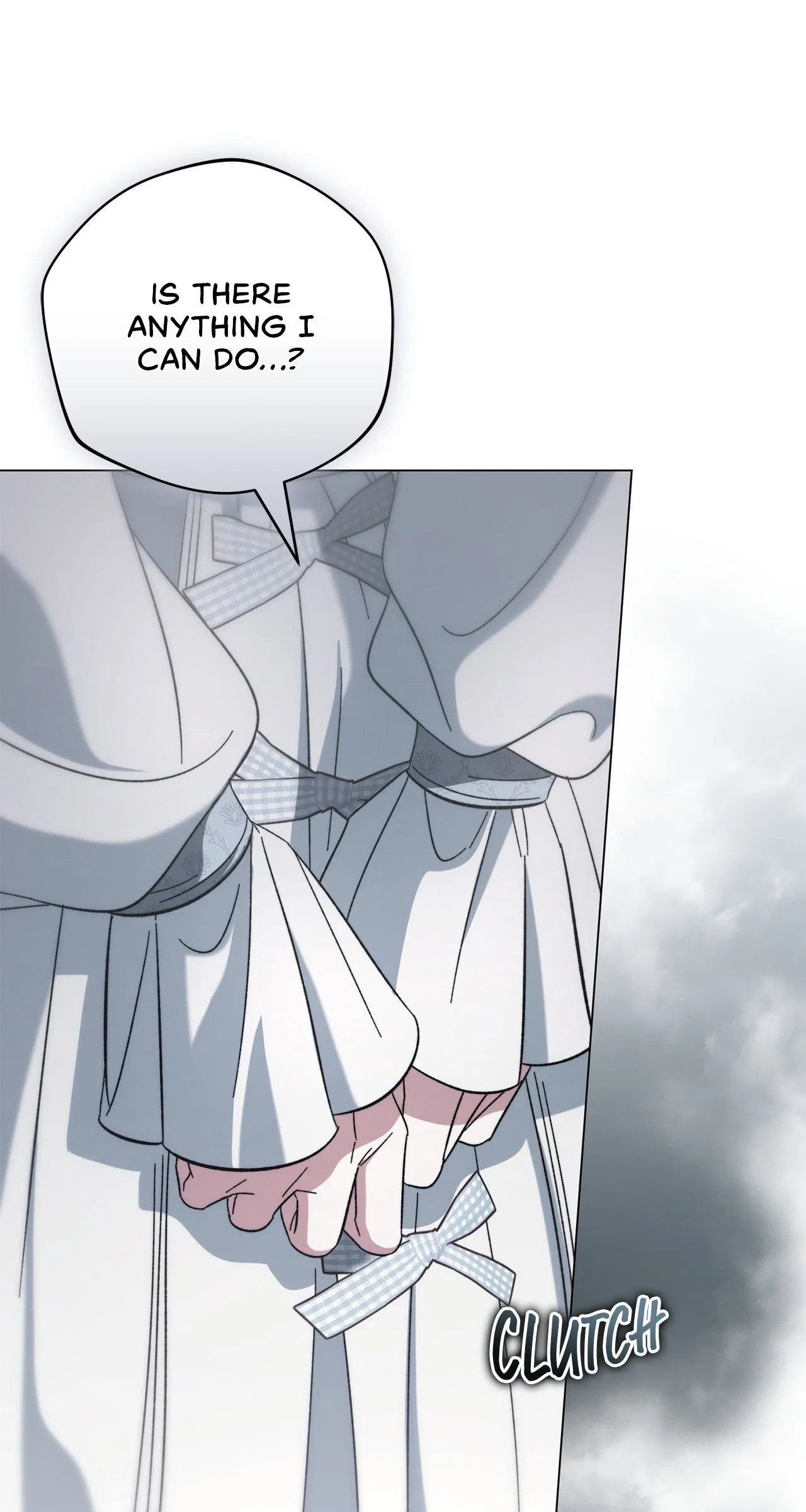 All for My Dearest Juliet Chapter 13 – Page 35