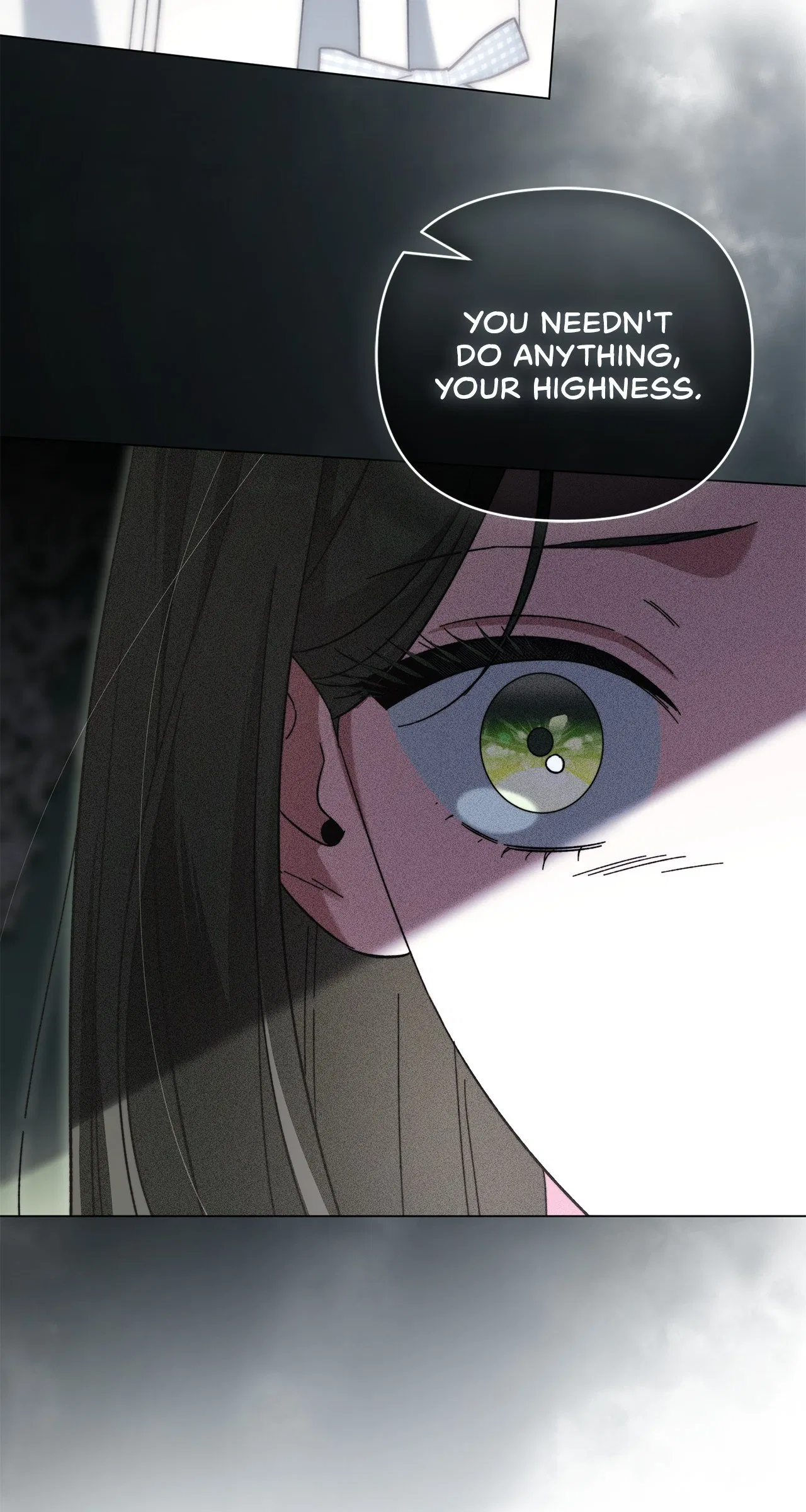 All for My Dearest Juliet Chapter 13 – Page 36