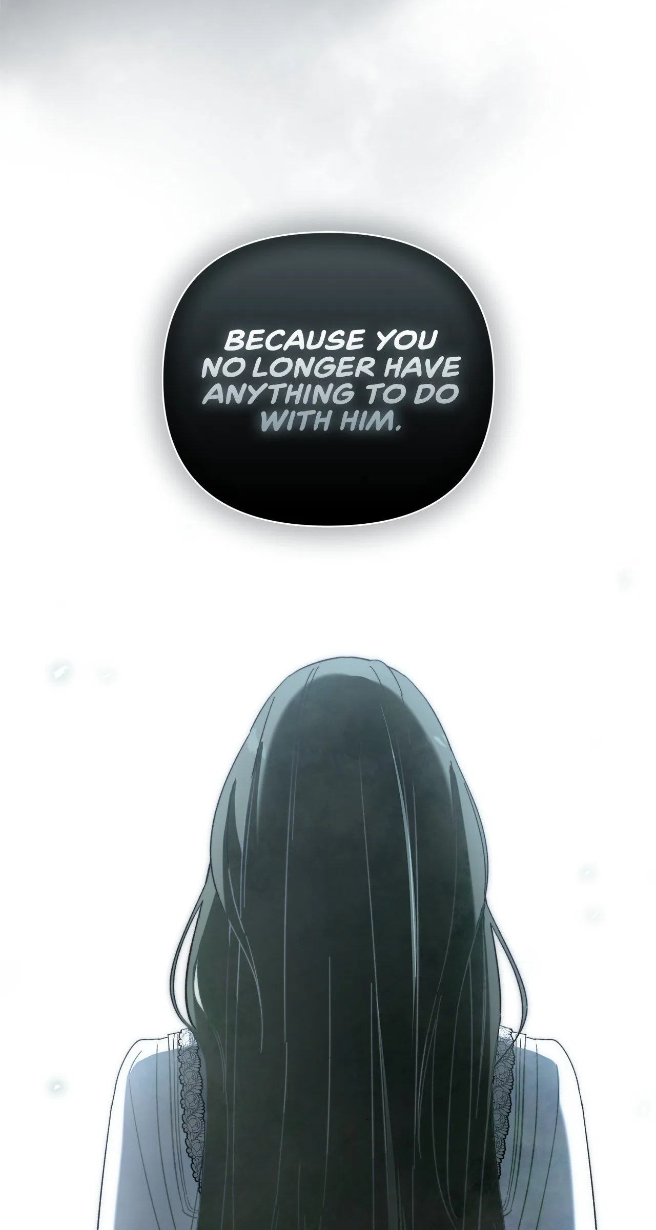 All for My Dearest Juliet Chapter 13 – Page 37