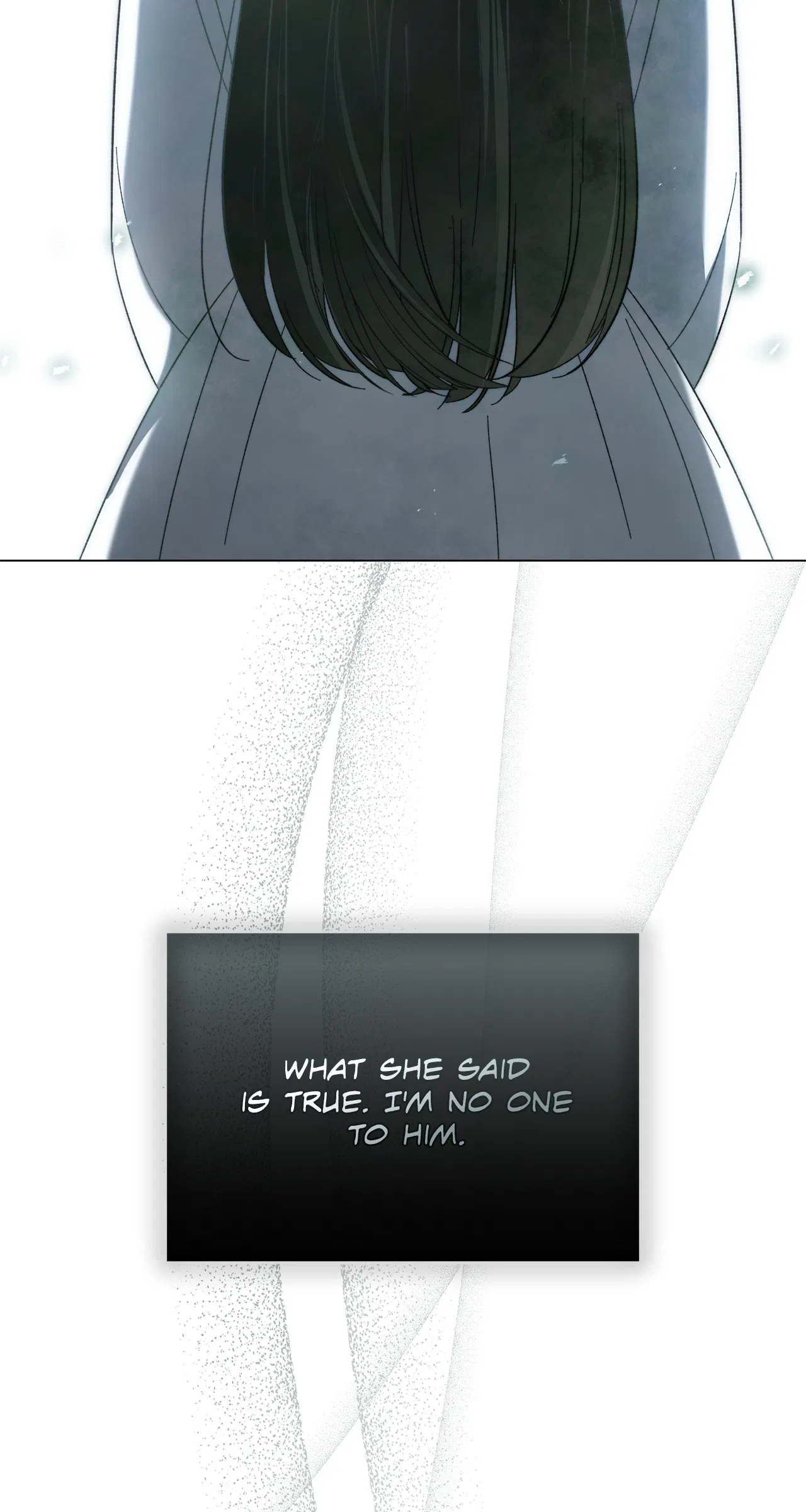 All for My Dearest Juliet Chapter 13 – Page 38