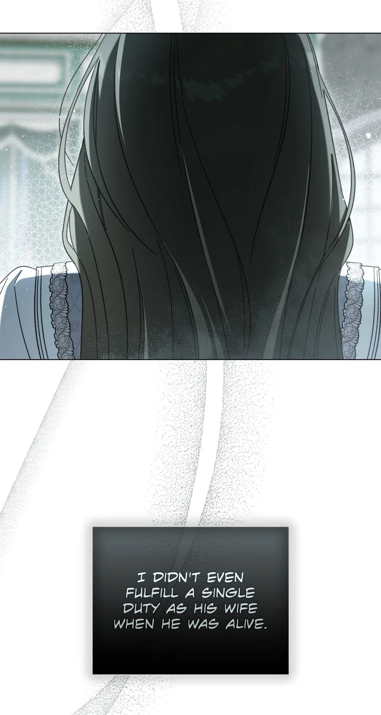 All for My Dearest Juliet Chapter 13 – Page 39