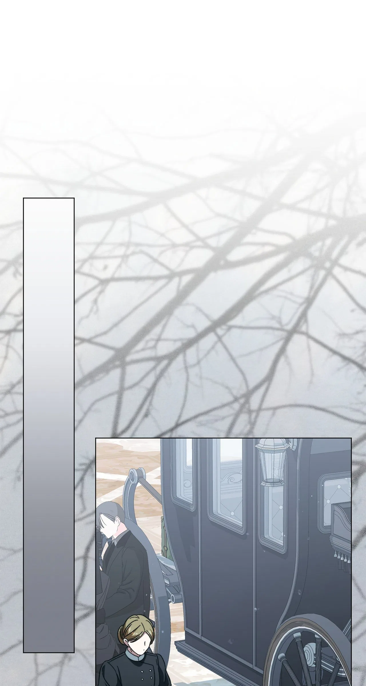All for My Dearest Juliet Chapter 13 – Page 41