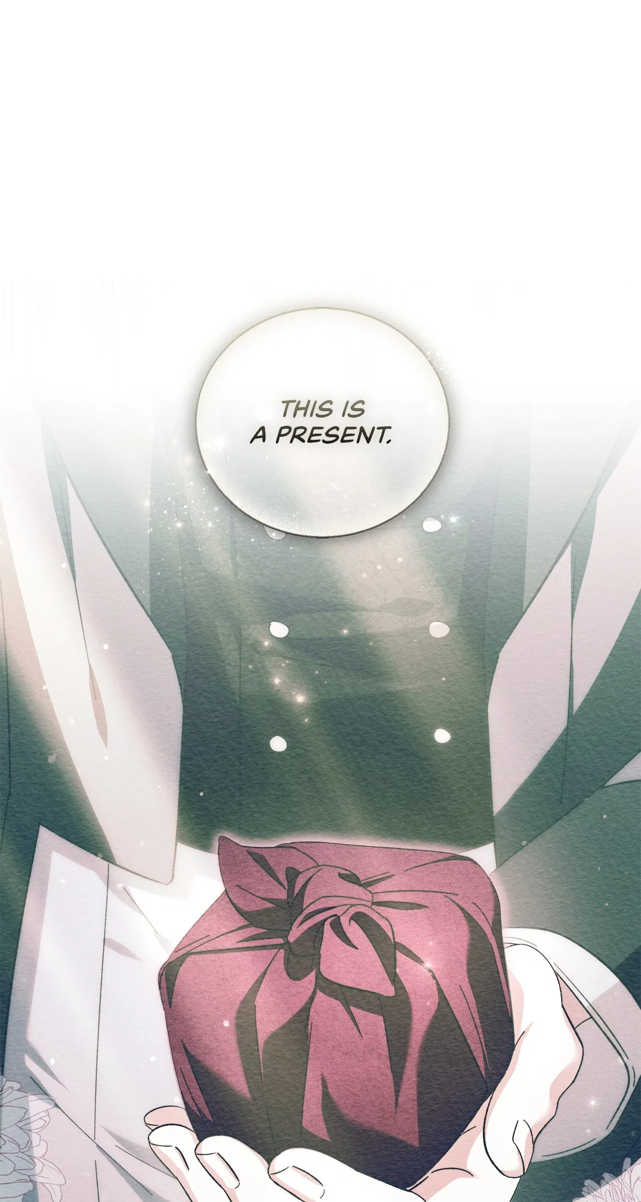 All for My Dearest Juliet Chapter 13 – Page 47