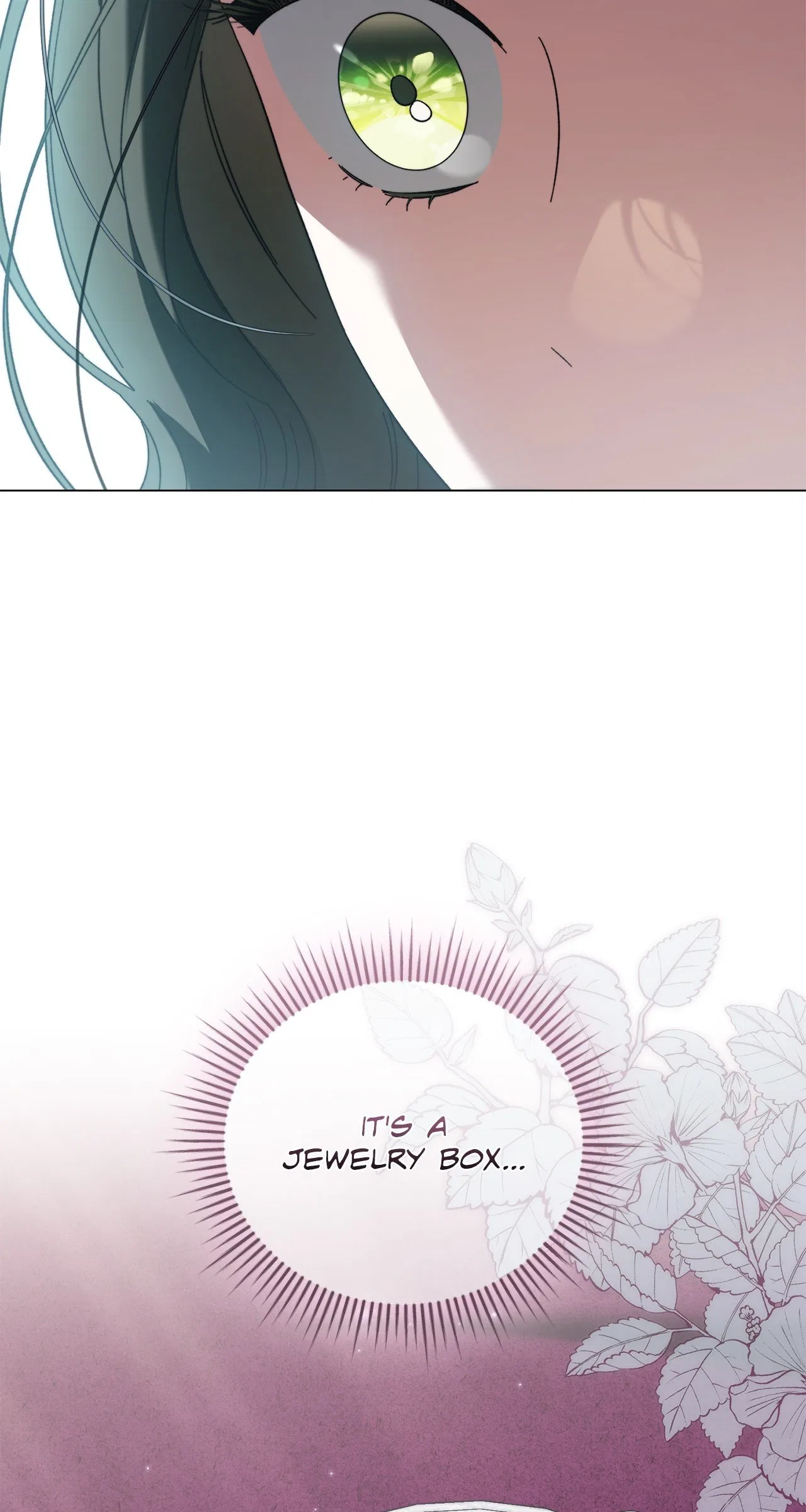 All for My Dearest Juliet Chapter 13 – Page 50