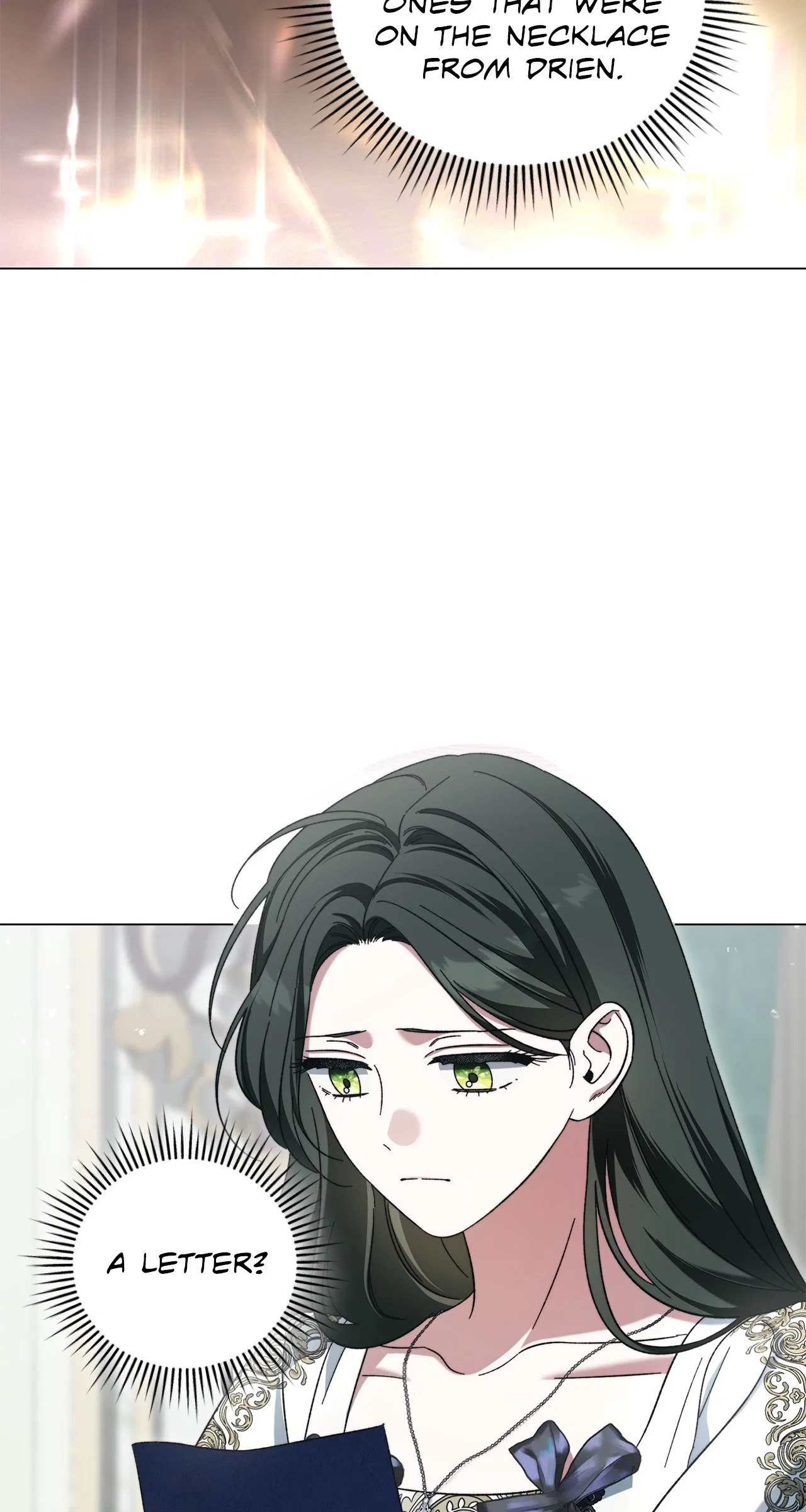 All for My Dearest Juliet Chapter 13 – Page 54