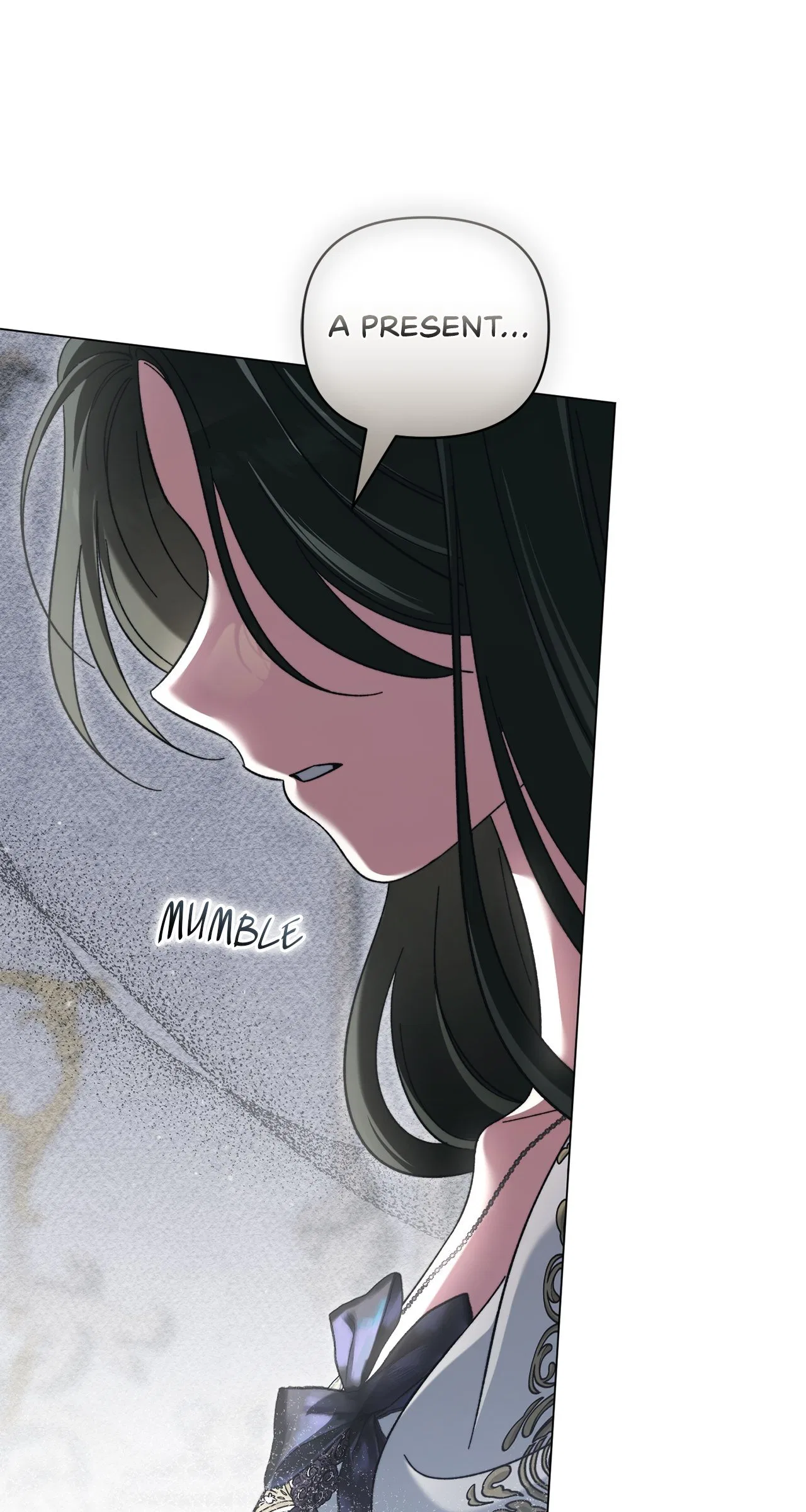 All for My Dearest Juliet Chapter 13 – Page 57