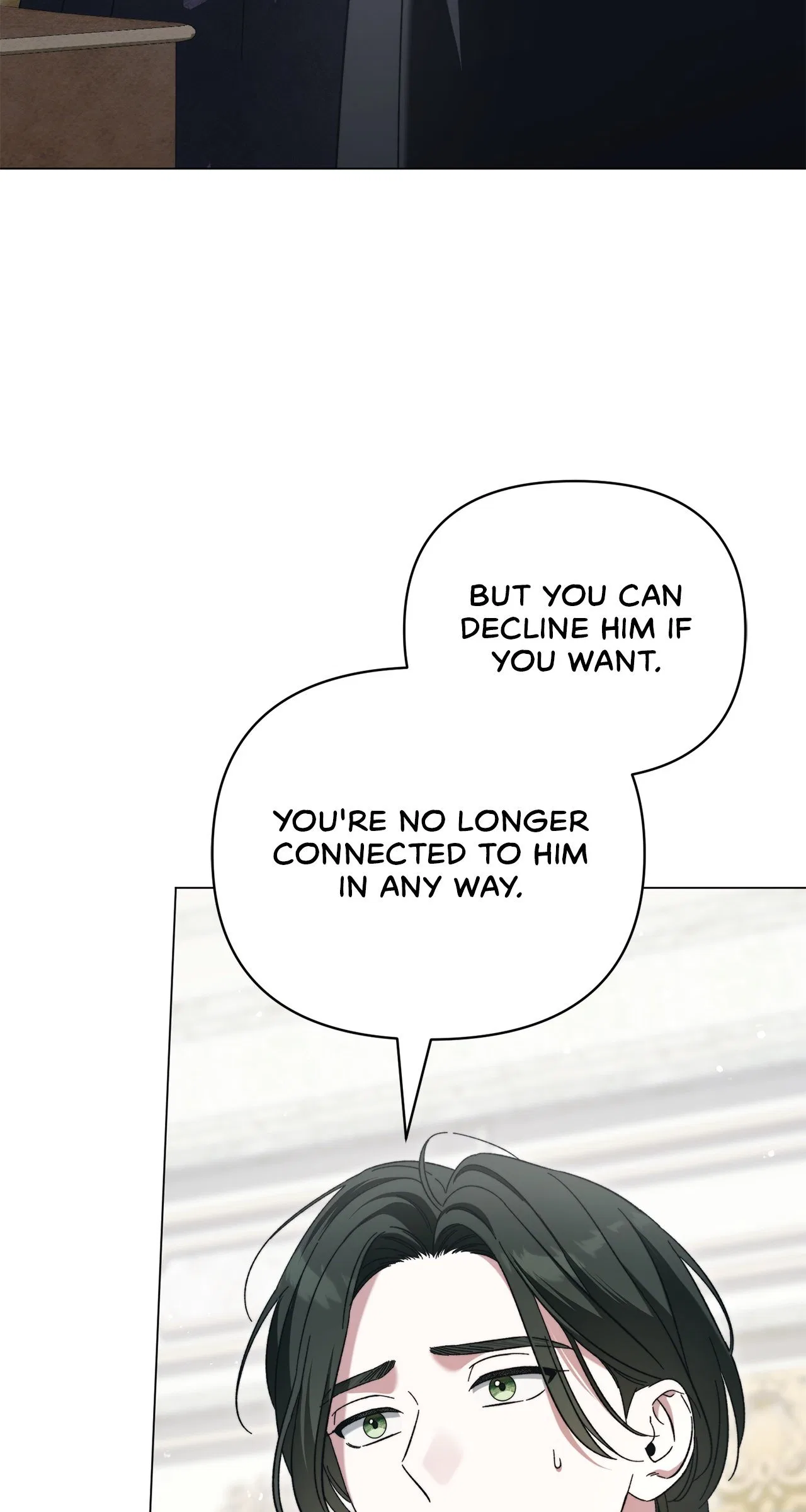 All for My Dearest Juliet Chapter 13 – Page 60