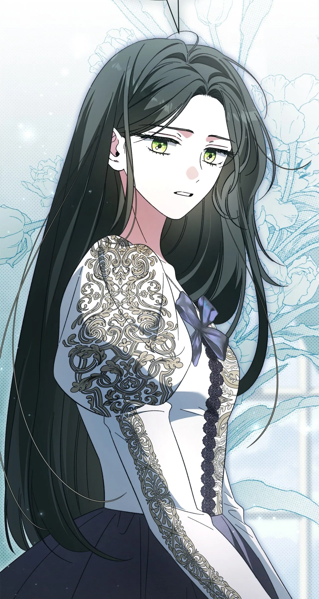 All for My Dearest Juliet Chapter 13 – Page 63