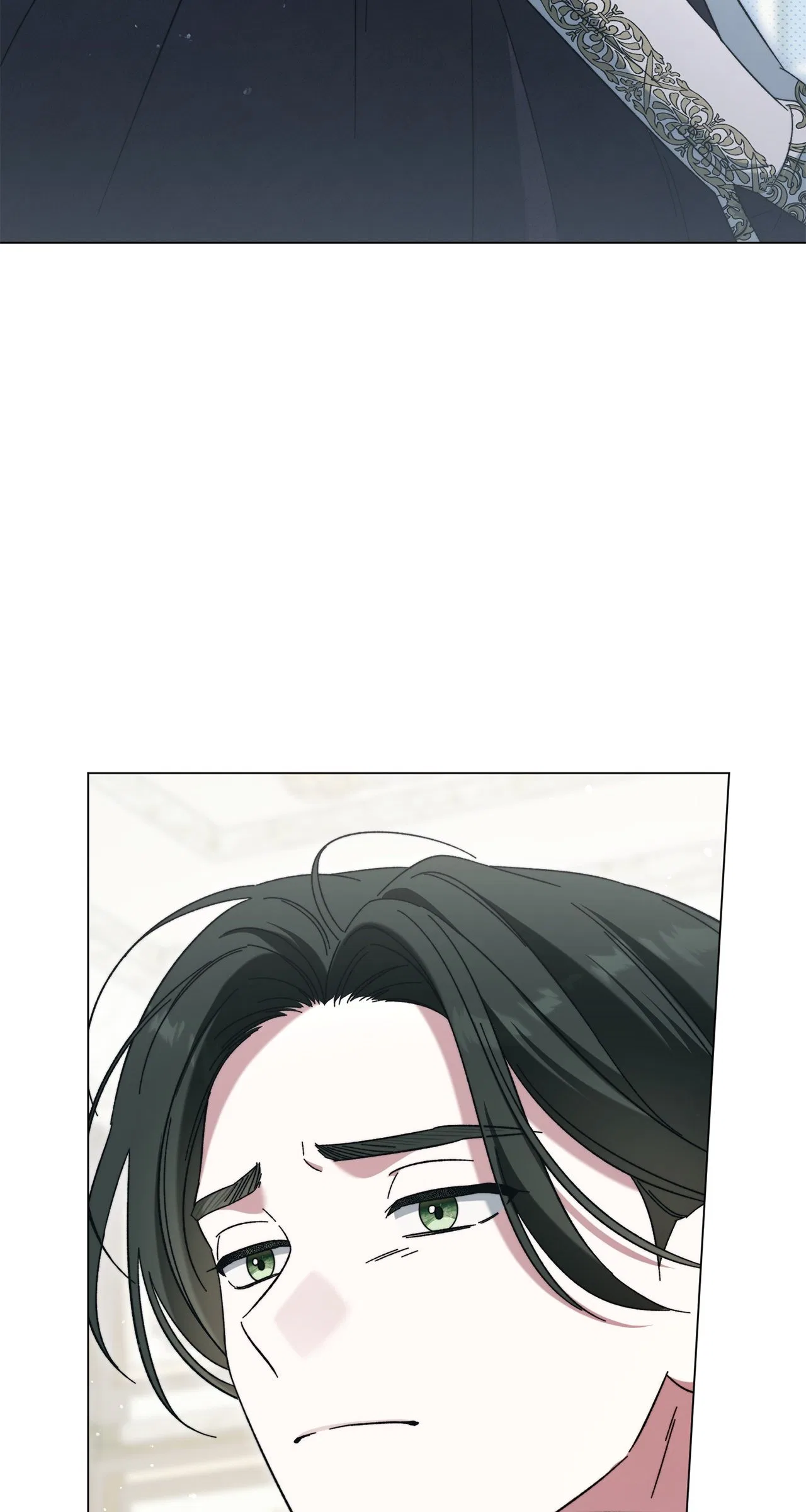 All for My Dearest Juliet Chapter 13 – Page 64