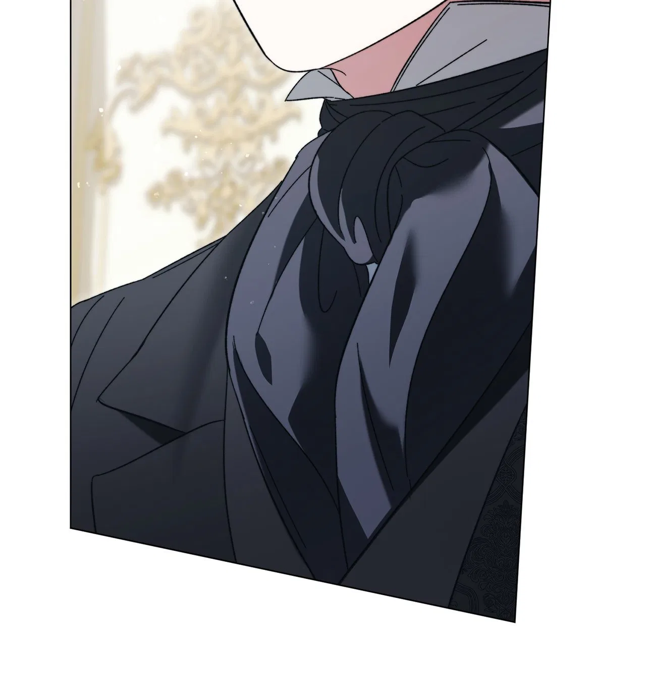 All for My Dearest Juliet Chapter 13 – Page 65