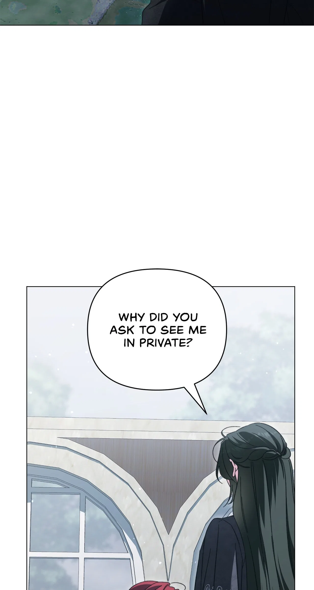 All for My Dearest Juliet Chapter 13 – Page 68