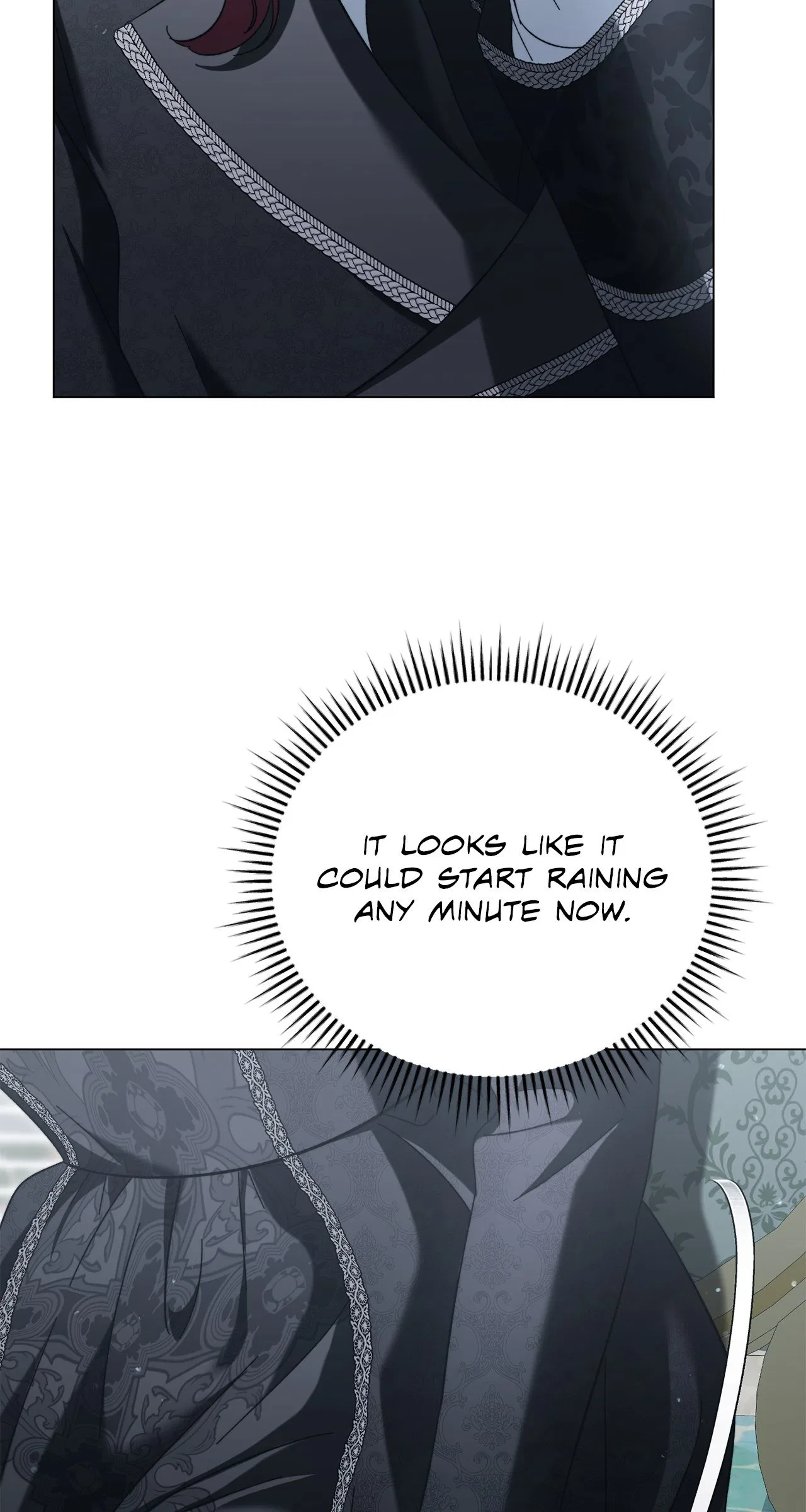 All for My Dearest Juliet Chapter 13 – Page 73