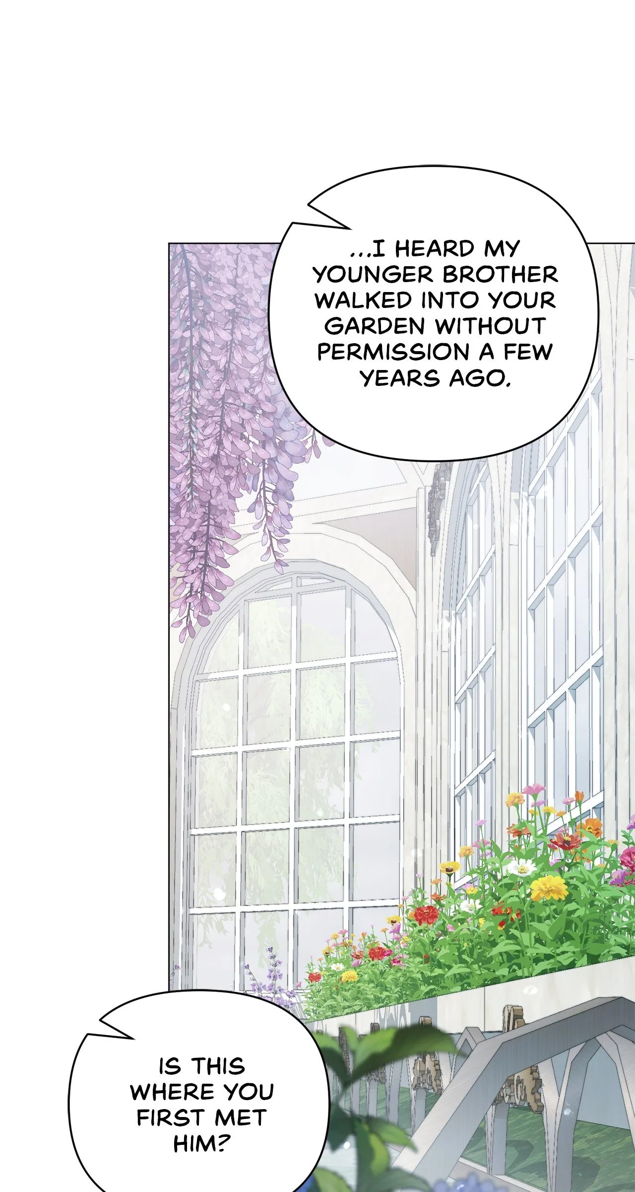 All for My Dearest Juliet Chapter 13 – Page 75
