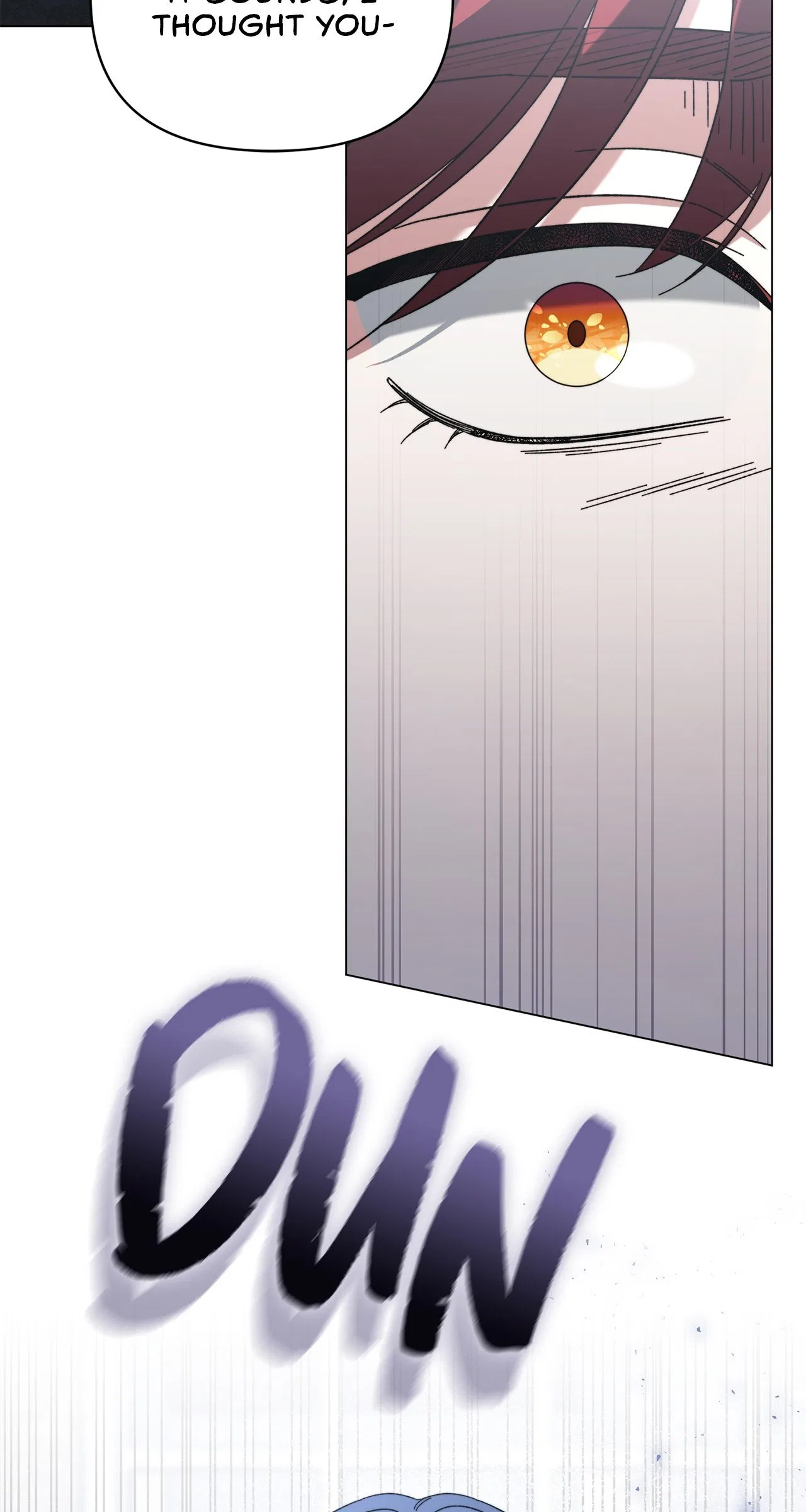 All for My Dearest Juliet Chapter 13 – Page 79