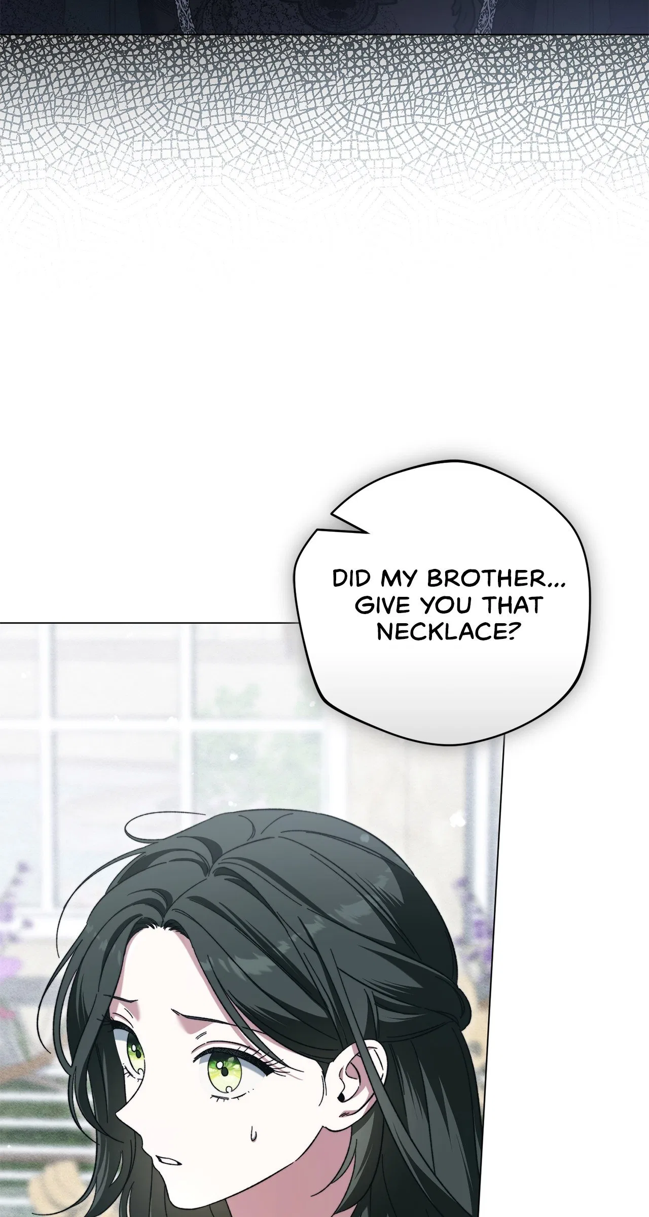 All for My Dearest Juliet Chapter 13 – Page 81