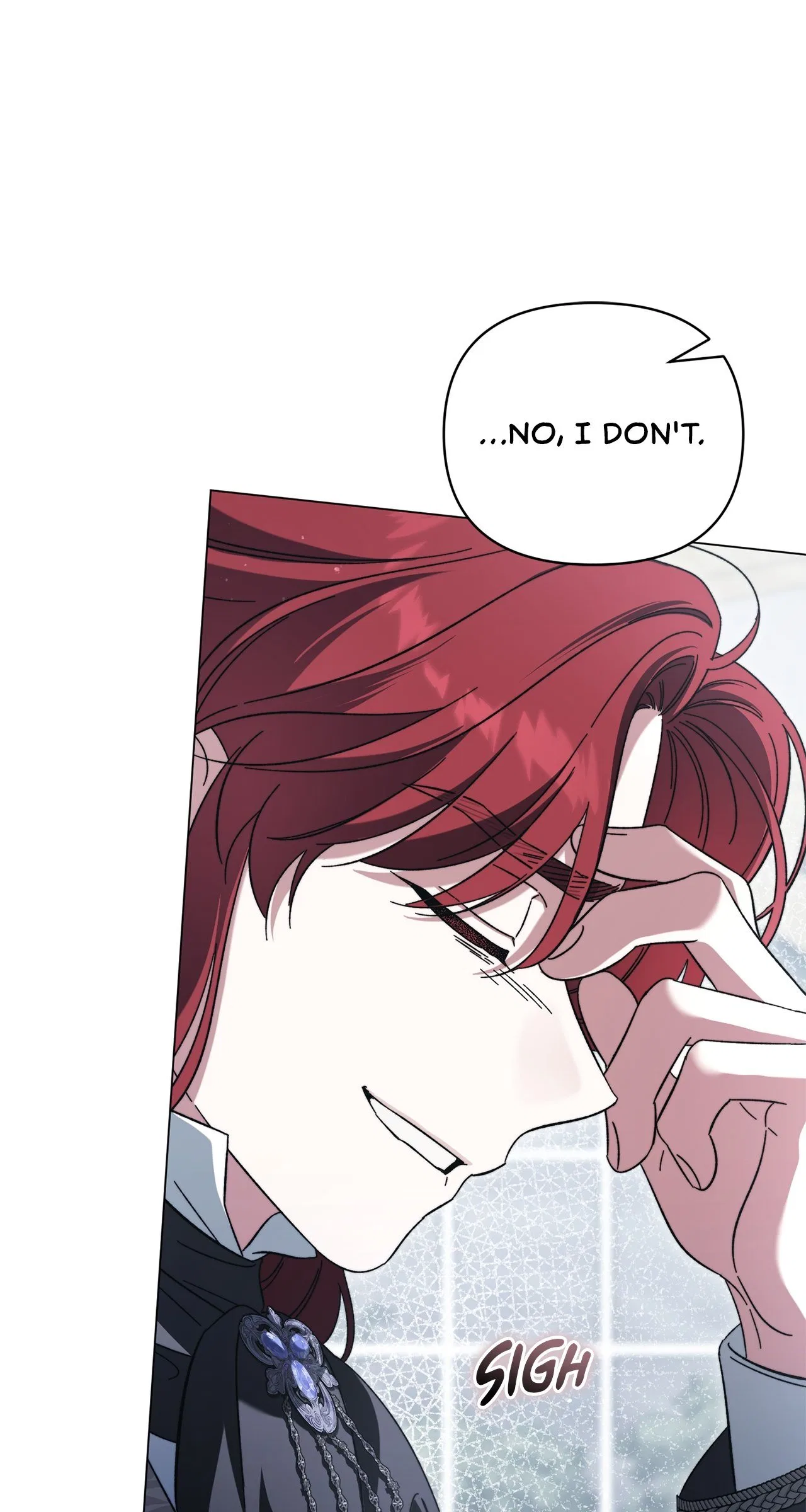 All for My Dearest Juliet Chapter 13 – Page 84