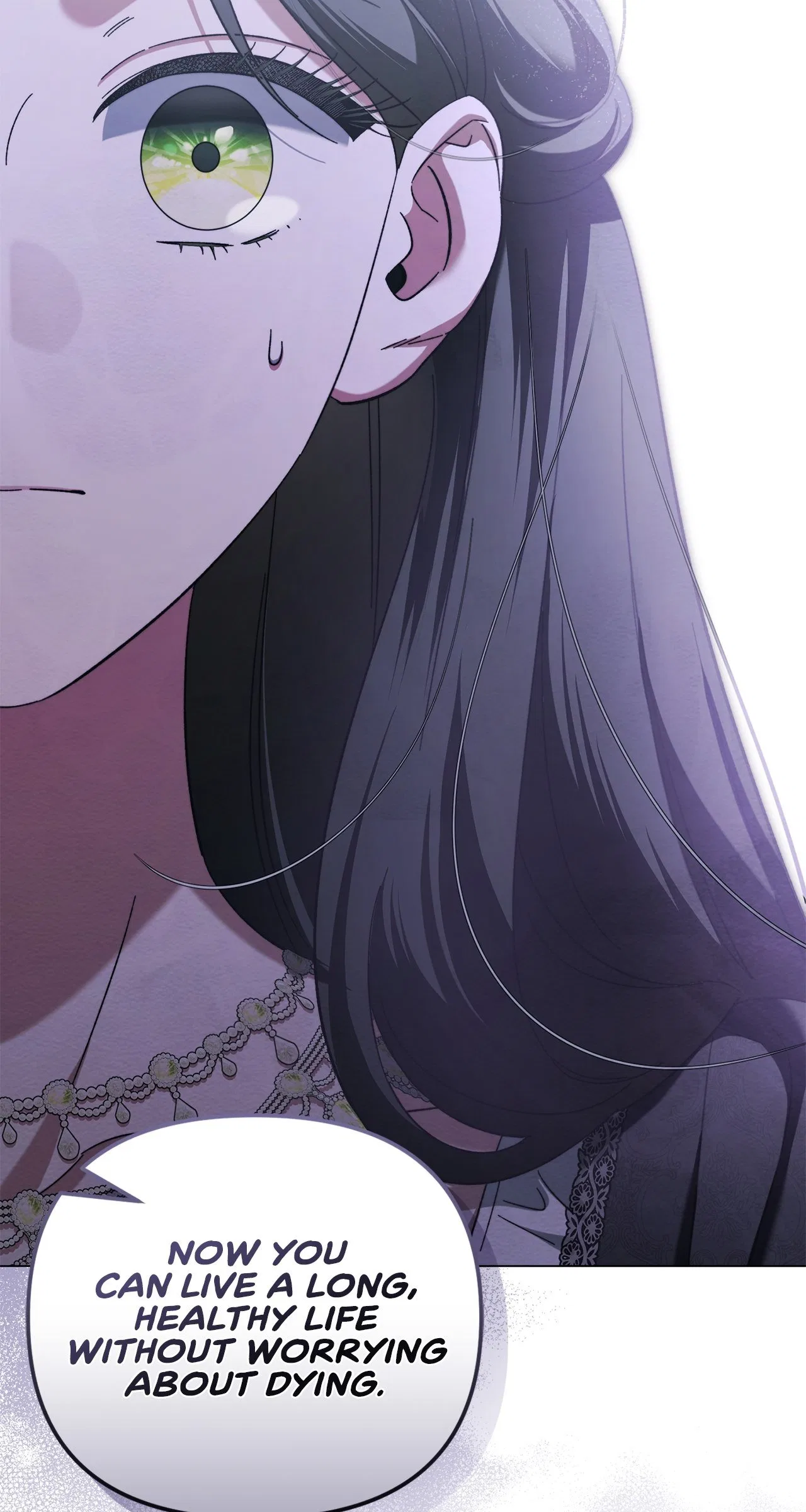 All for My Dearest Juliet Chapter 13 – Page 86