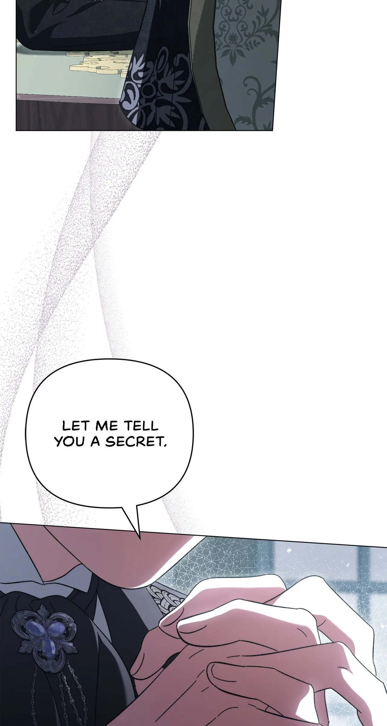 All for My Dearest Juliet Chapter 13 – Page 88