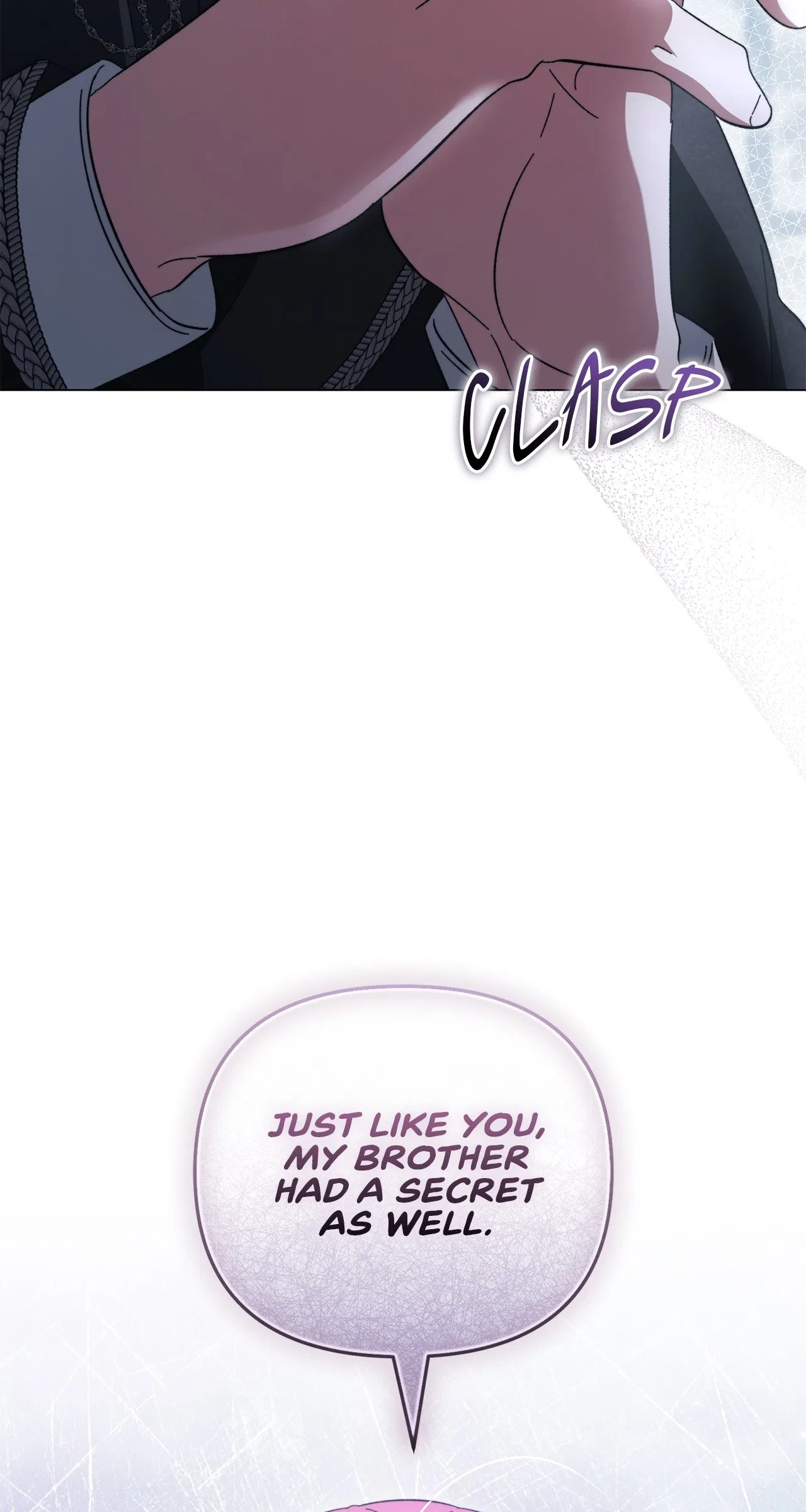 All for My Dearest Juliet Chapter 13 – Page 89