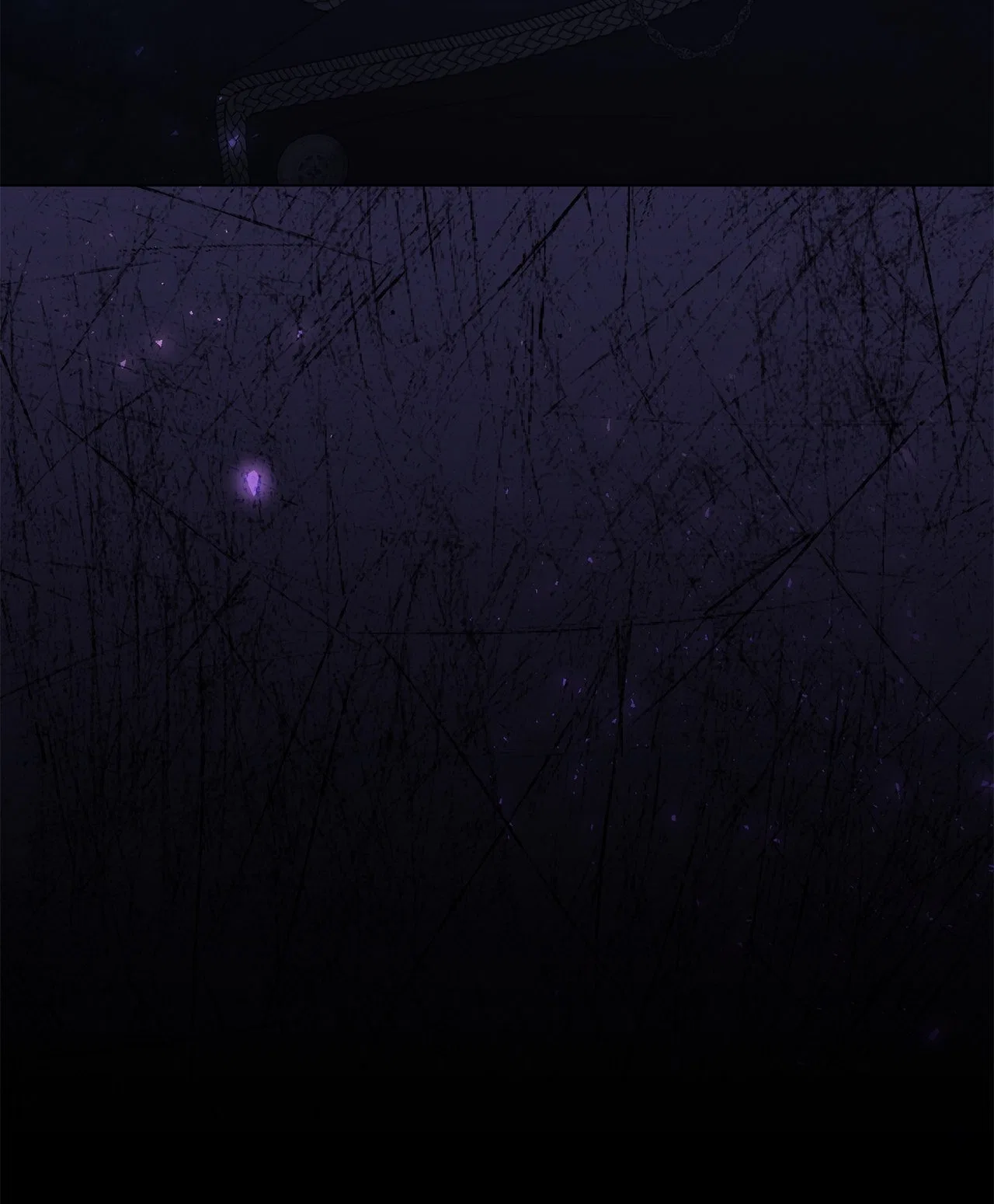 All for My Dearest Juliet Chapter 13 – Page 91