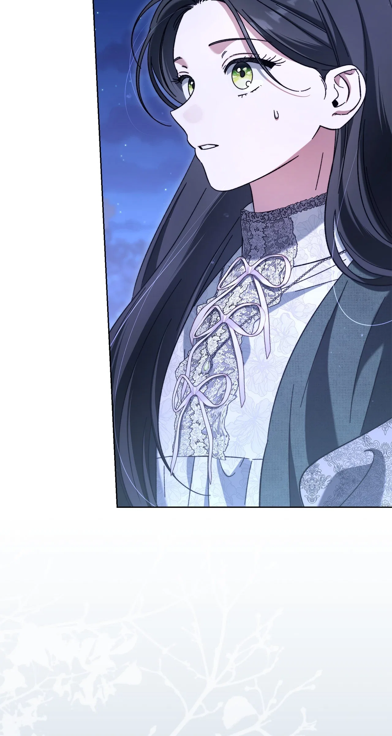 All for My Dearest Juliet Chapter 12 – Page 12