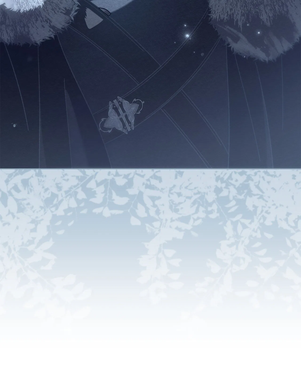 All for My Dearest Juliet Chapter 12 – Page 14