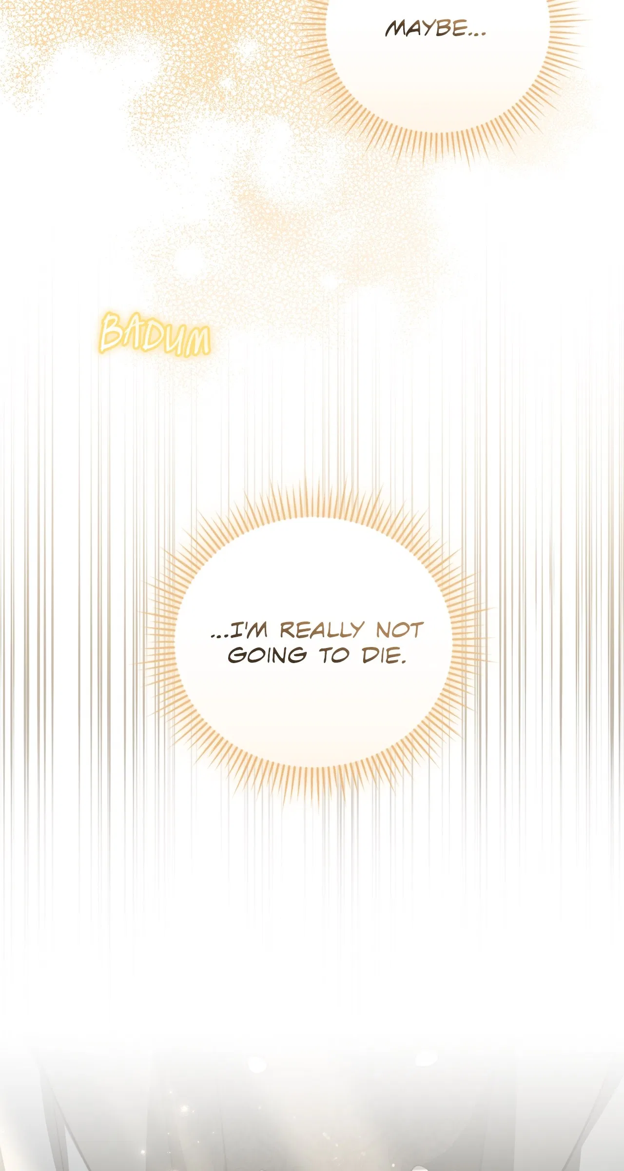 All for My Dearest Juliet Chapter 12 – Page 22