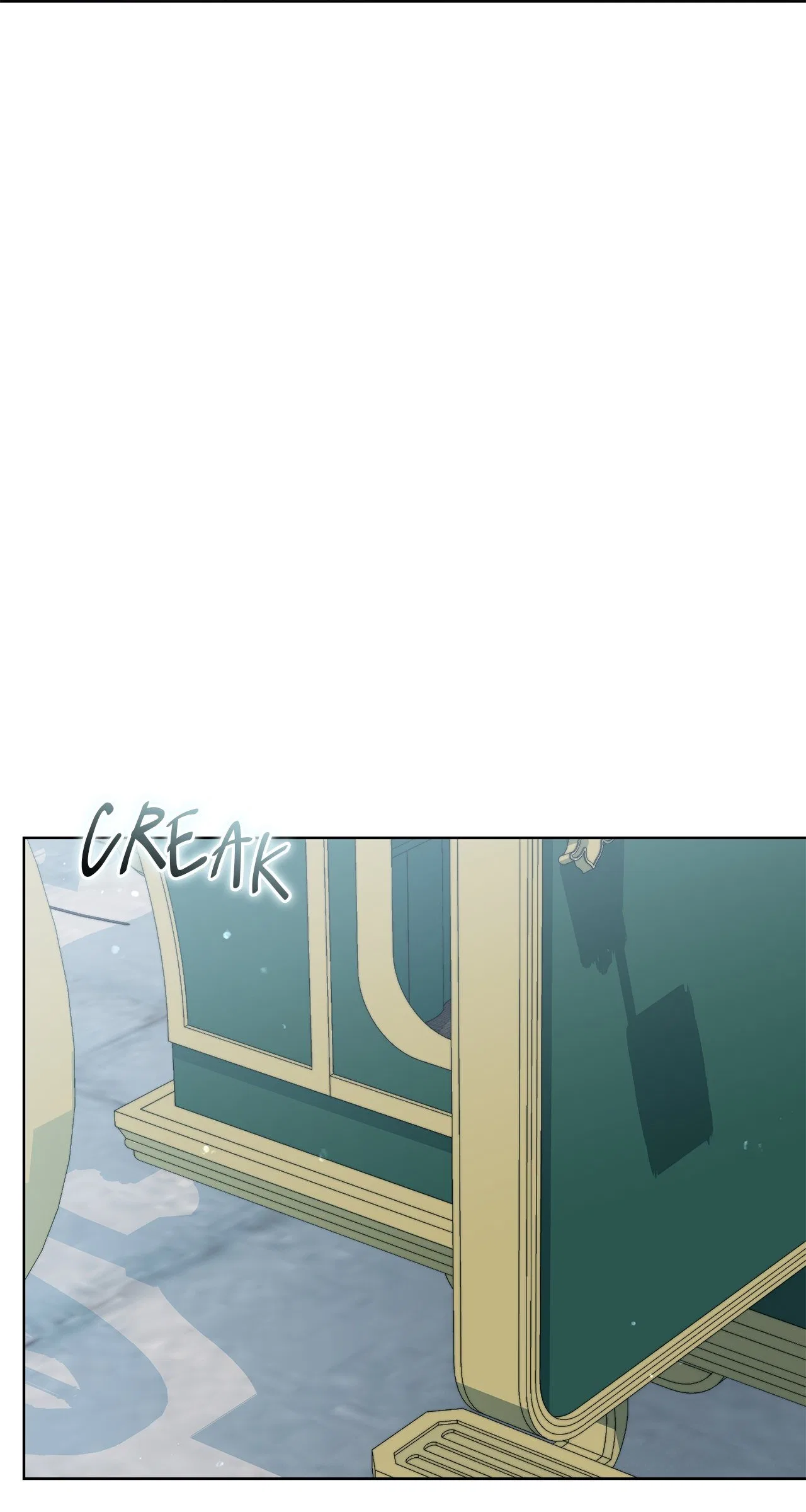 All for My Dearest Juliet Chapter 12 – Page 29