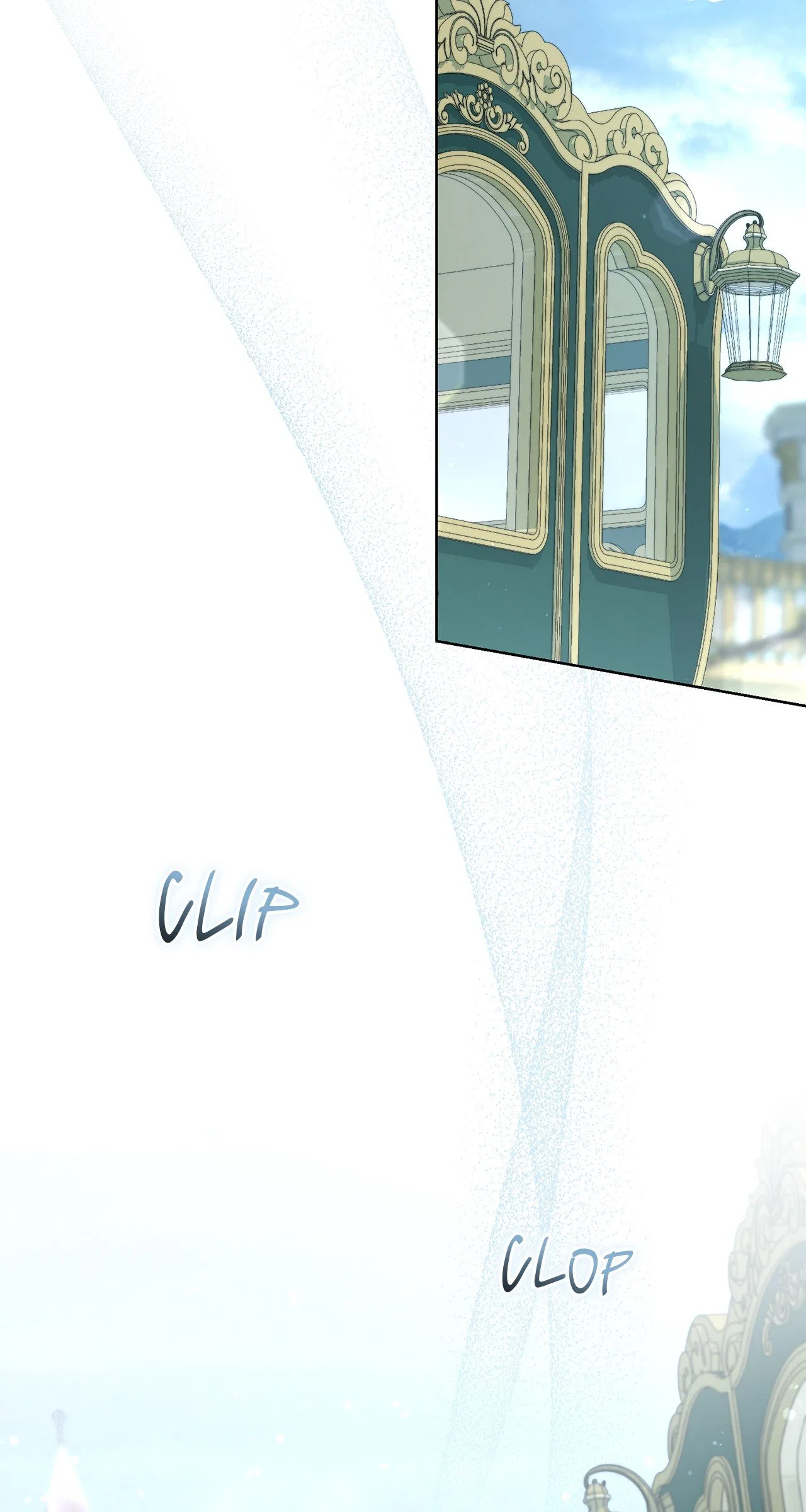All for My Dearest Juliet Chapter 12 – Page 33