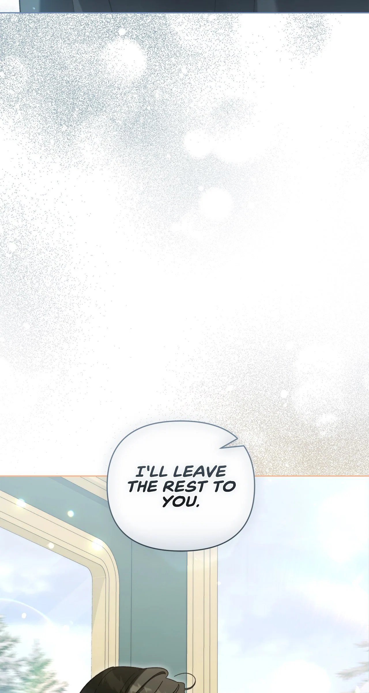 All for My Dearest Juliet Chapter 12 – Page 37