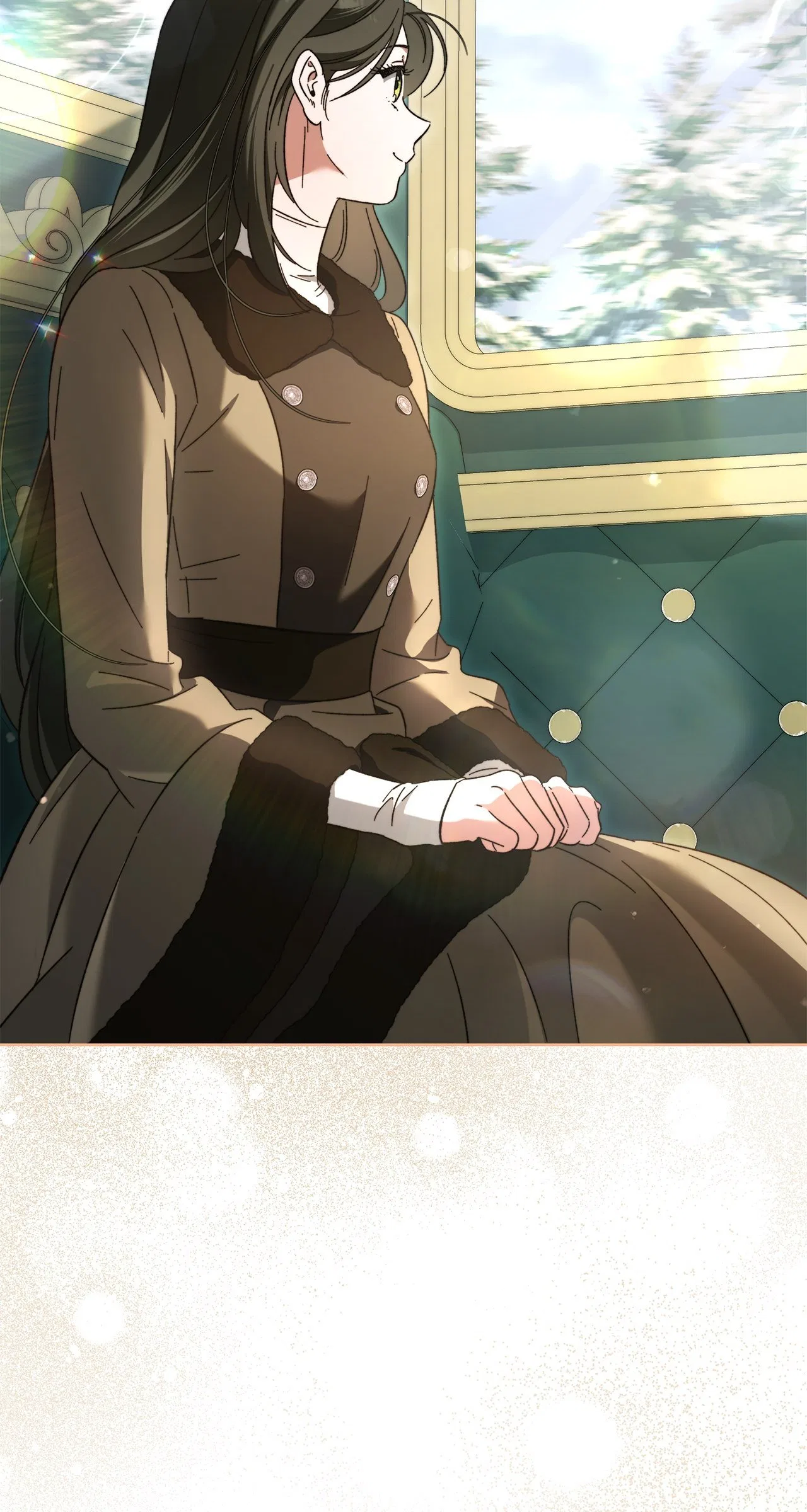 All for My Dearest Juliet Chapter 12 – Page 38