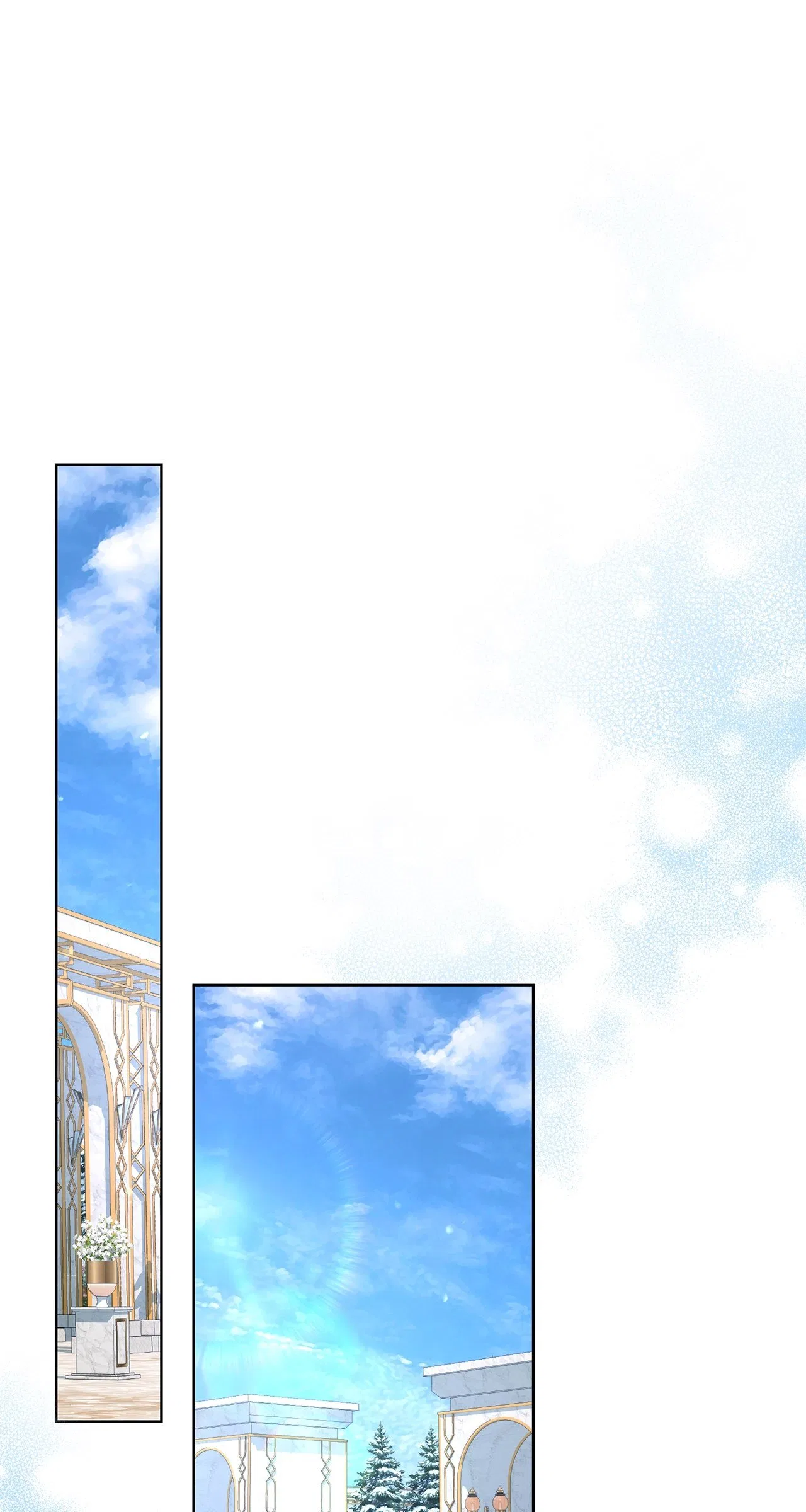 All for My Dearest Juliet Chapter 12 – Page 40