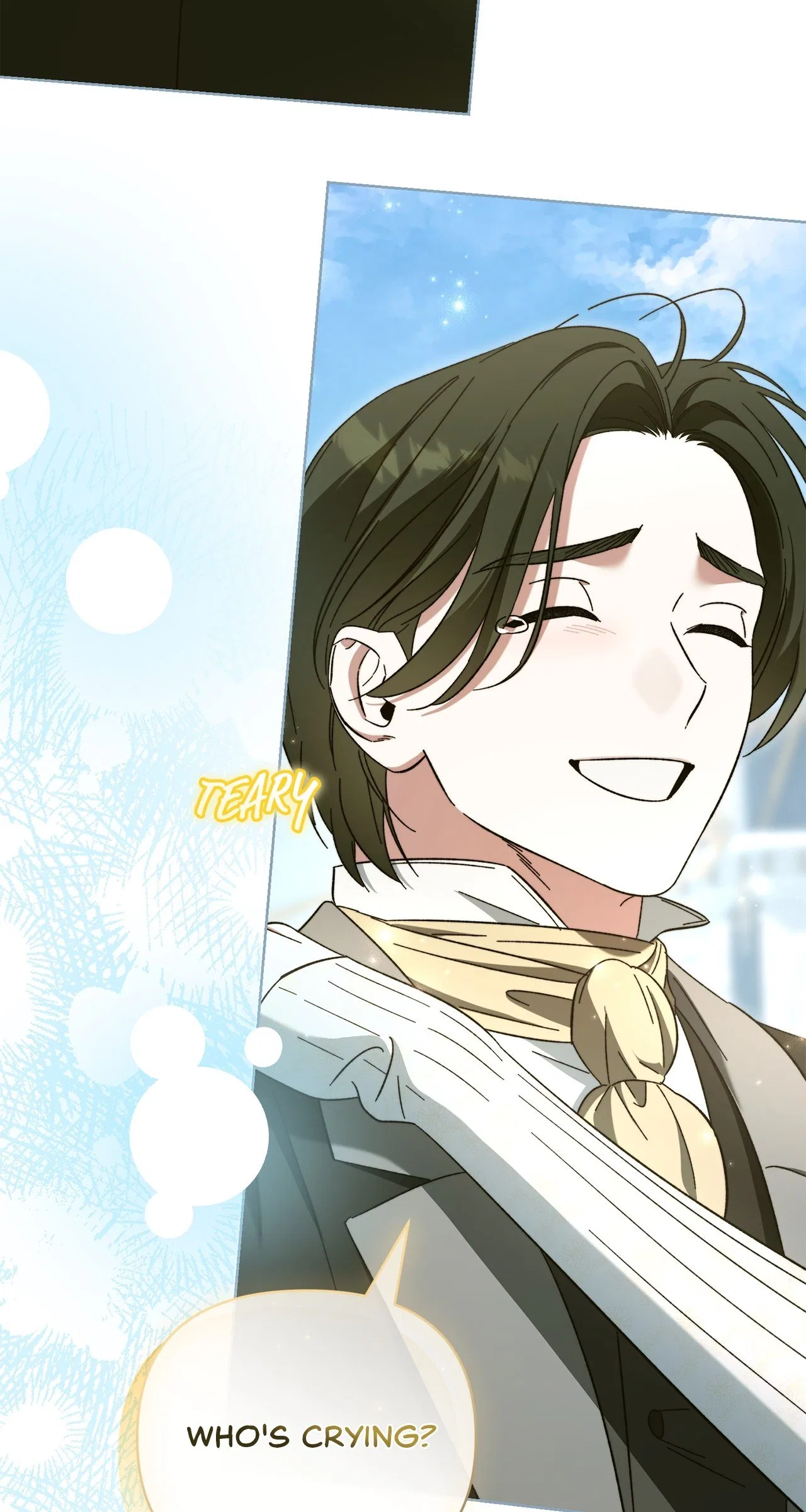 All for My Dearest Juliet Chapter 12 – Page 46