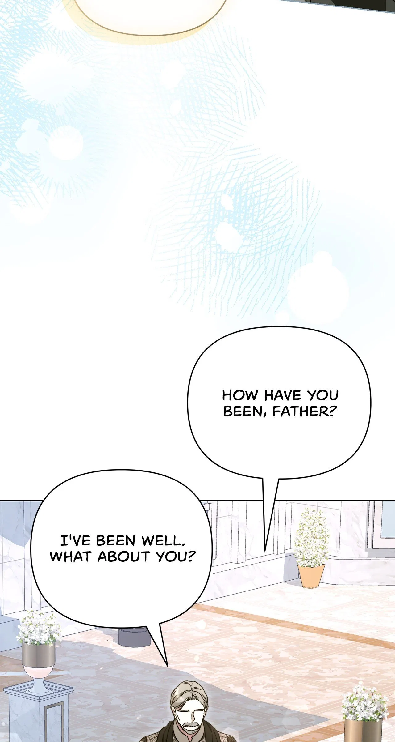 All for My Dearest Juliet Chapter 12 – Page 47