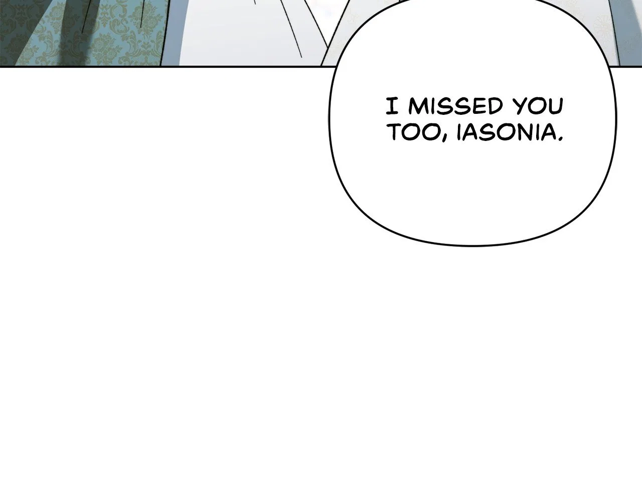 All for My Dearest Juliet Chapter 12 – Page 50