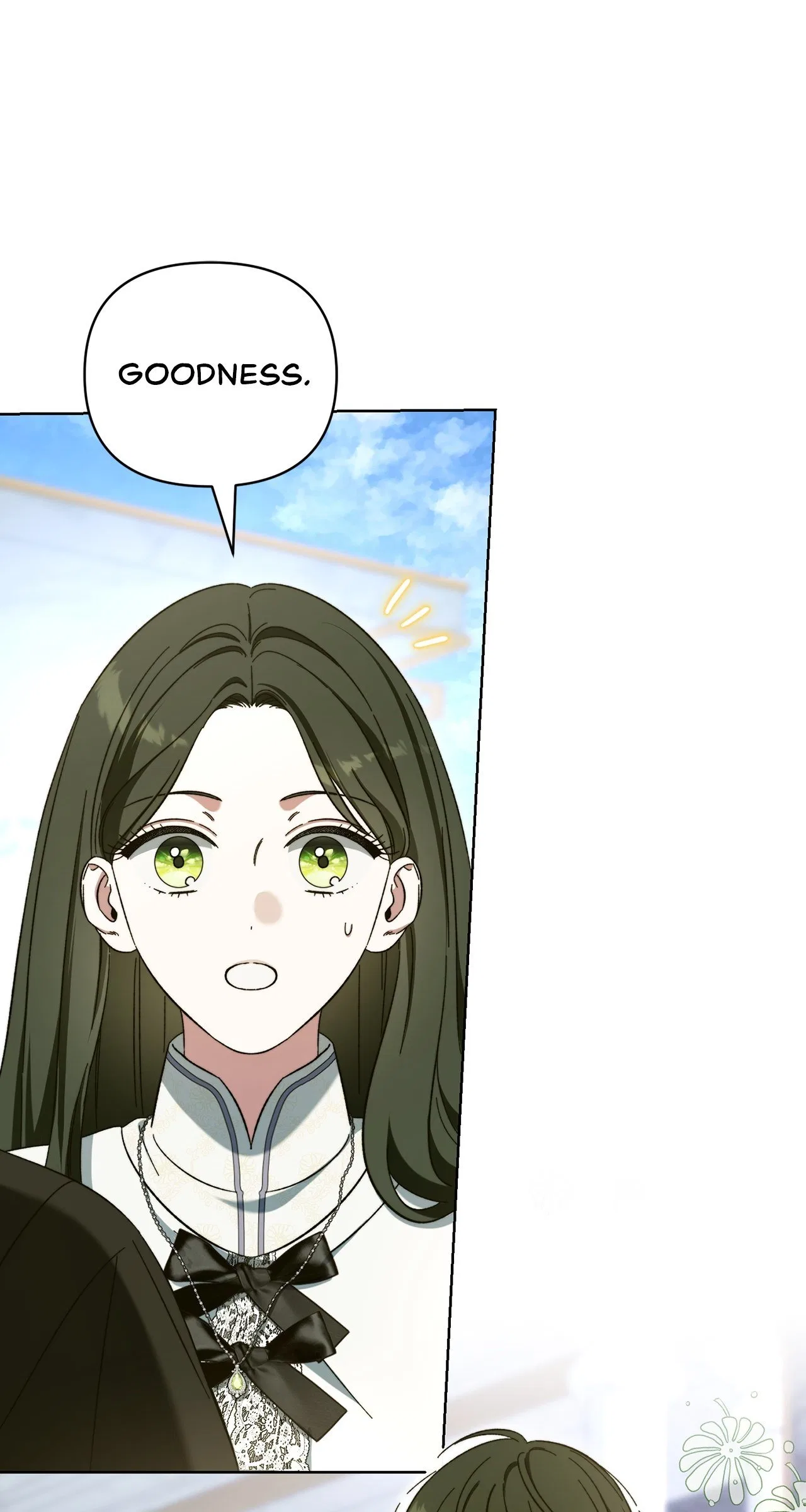 All for My Dearest Juliet Chapter 12 – Page 51