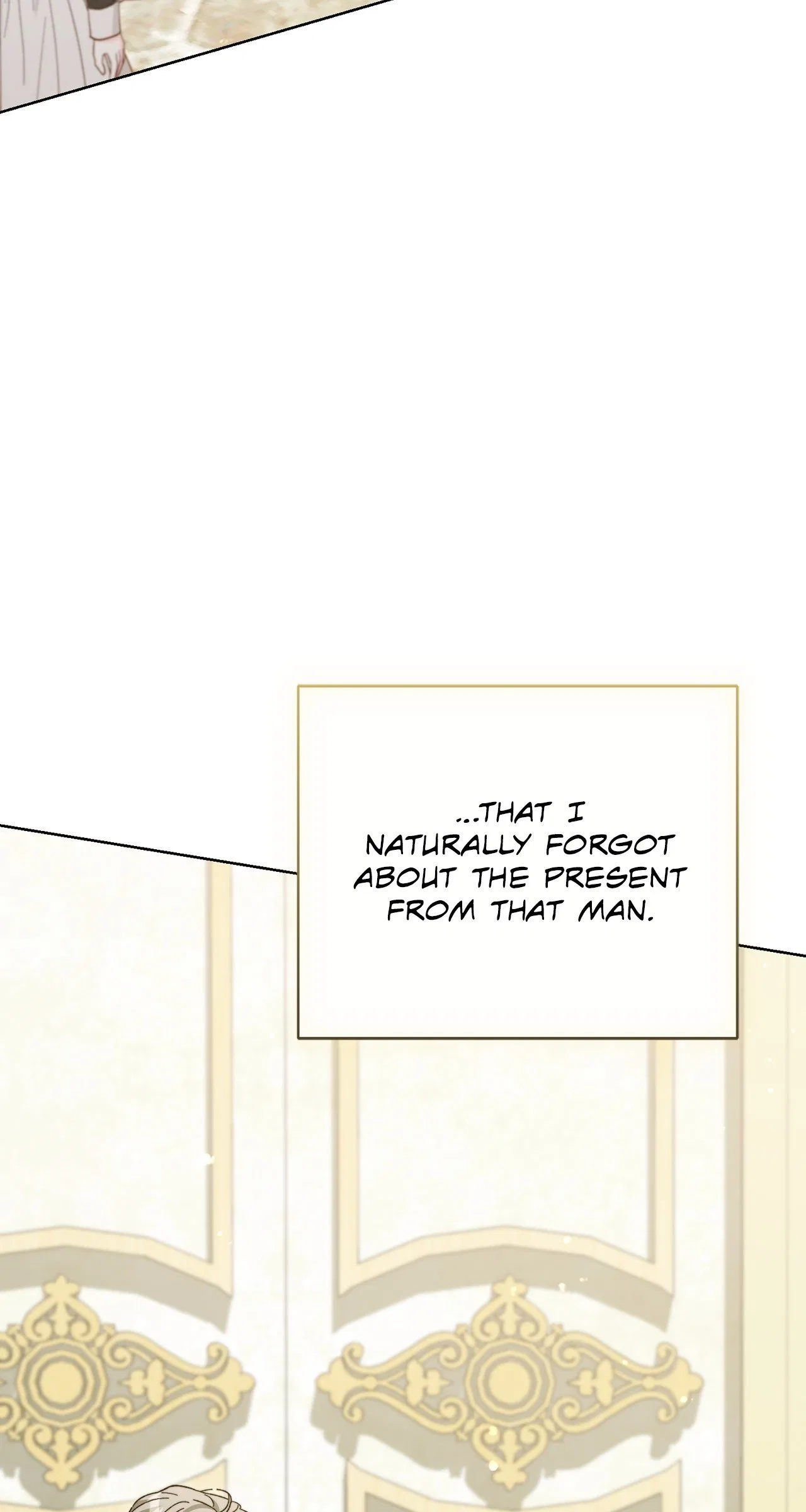 All for My Dearest Juliet Chapter 12 – Page 56