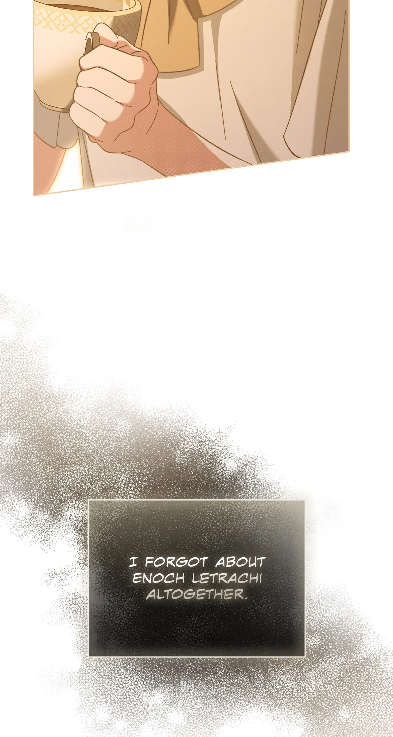All for My Dearest Juliet Chapter 12 – Page 59