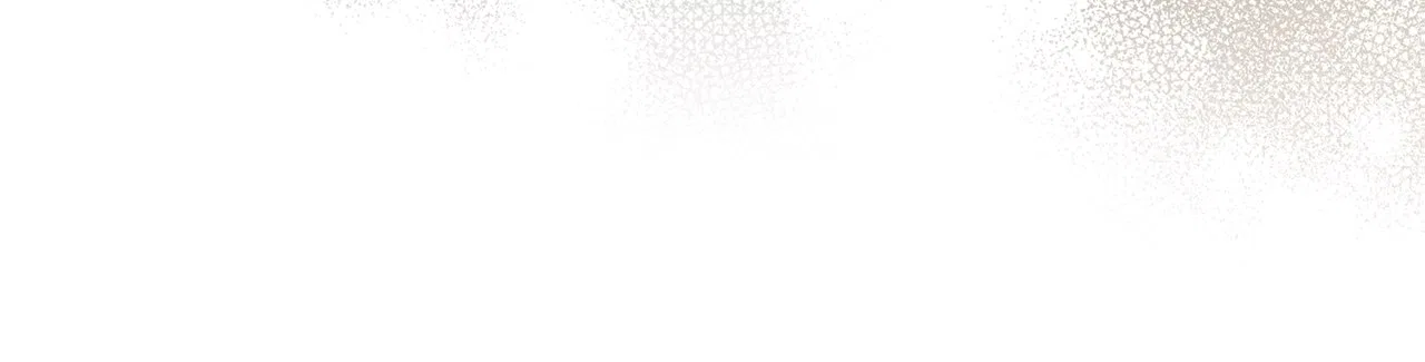 All for My Dearest Juliet Chapter 12 – Page 60