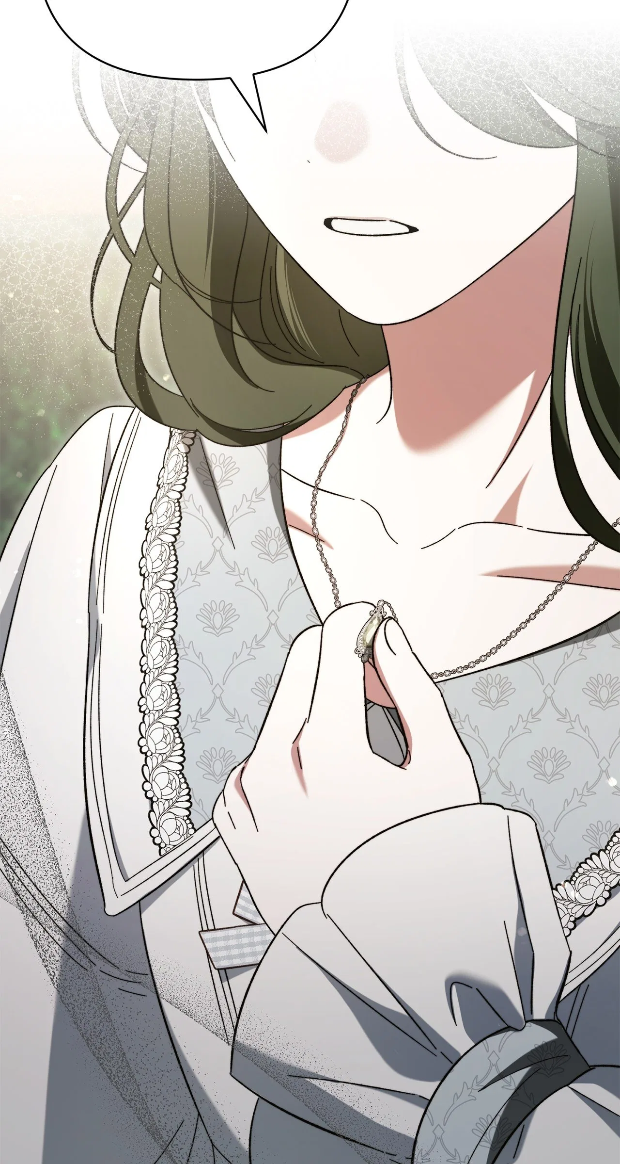 All for My Dearest Juliet Chapter 12 – Page 62