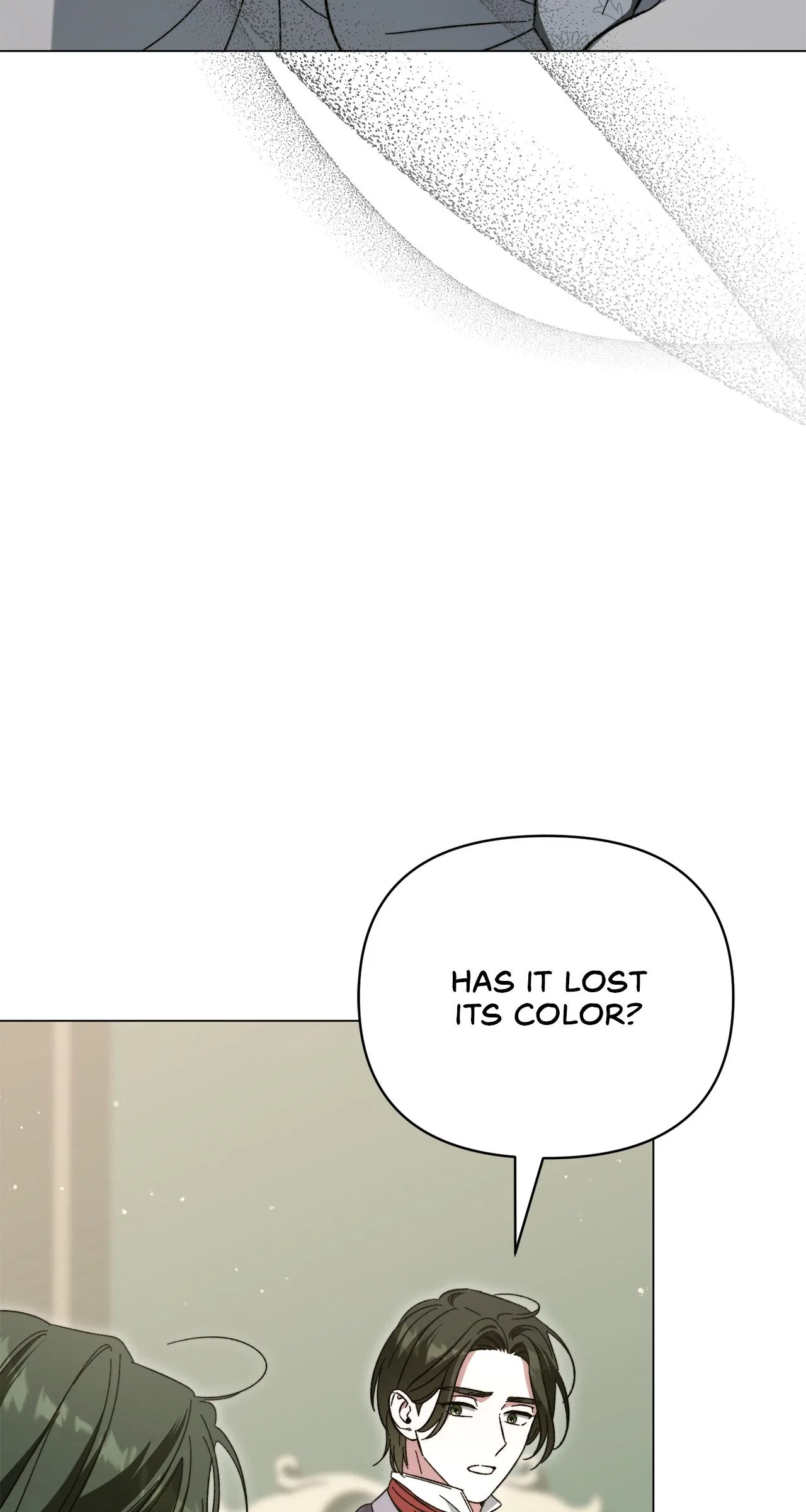 All for My Dearest Juliet Chapter 12 – Page 63