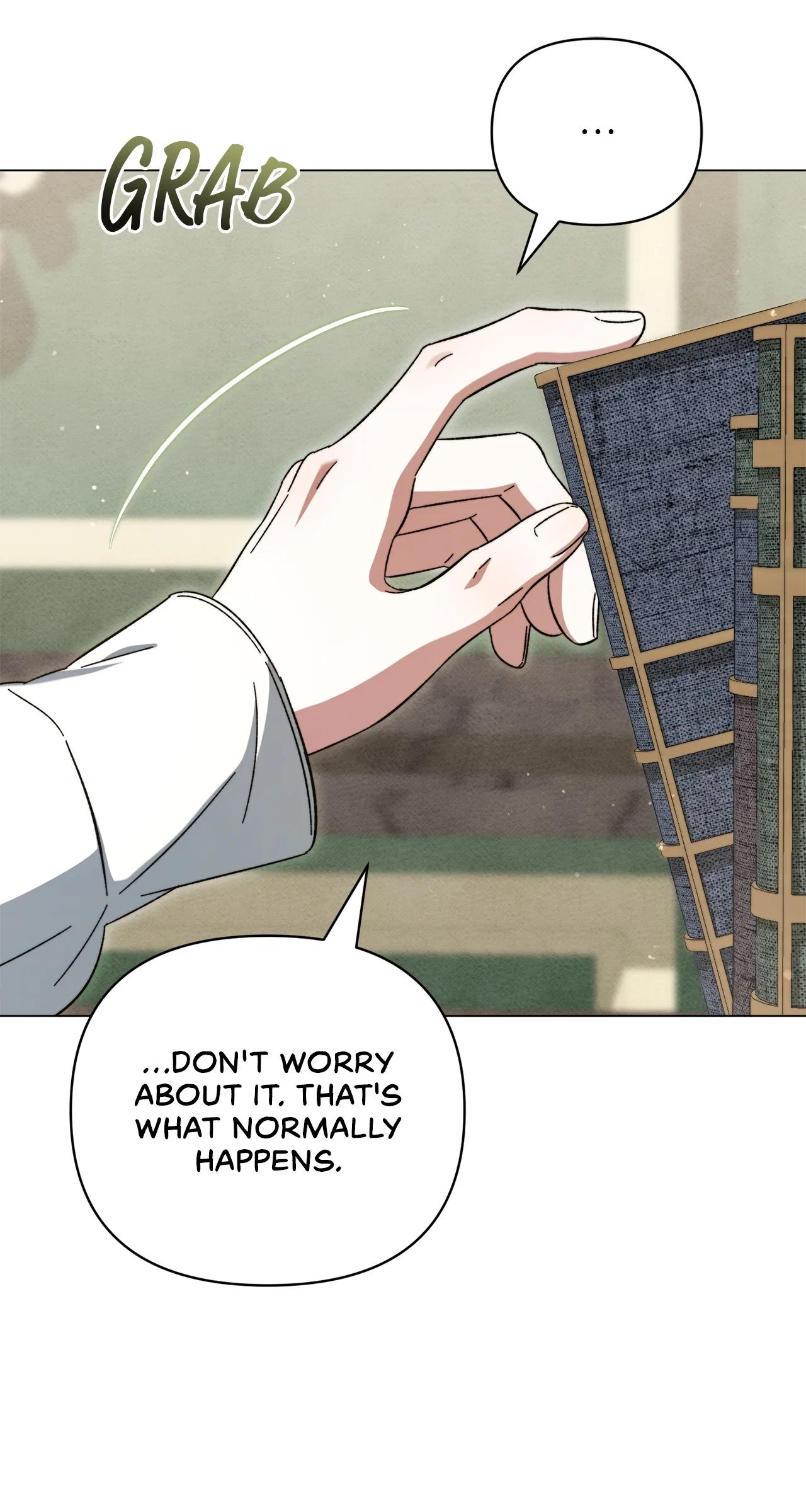 All for My Dearest Juliet Chapter 12 – Page 65