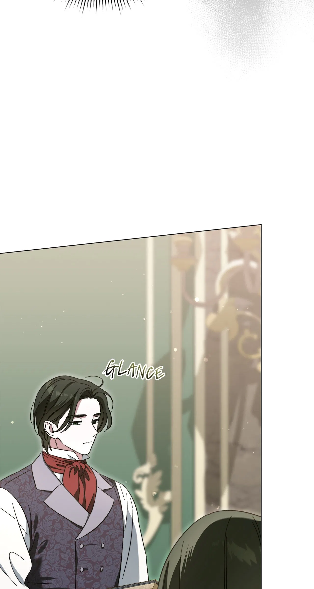 All for My Dearest Juliet Chapter 12 – Page 68