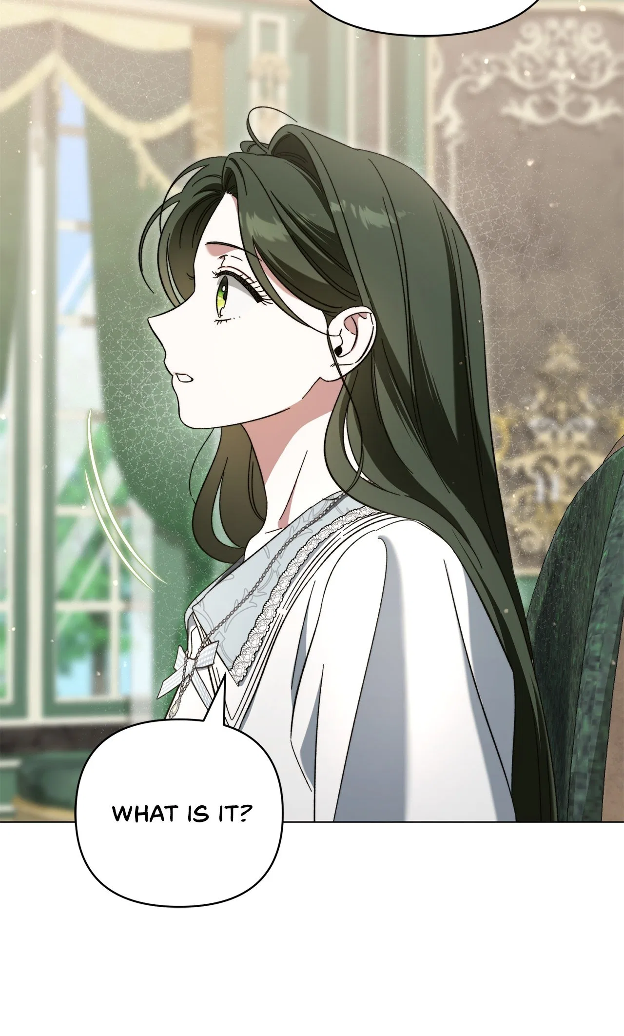 All for My Dearest Juliet Chapter 12 – Page 70