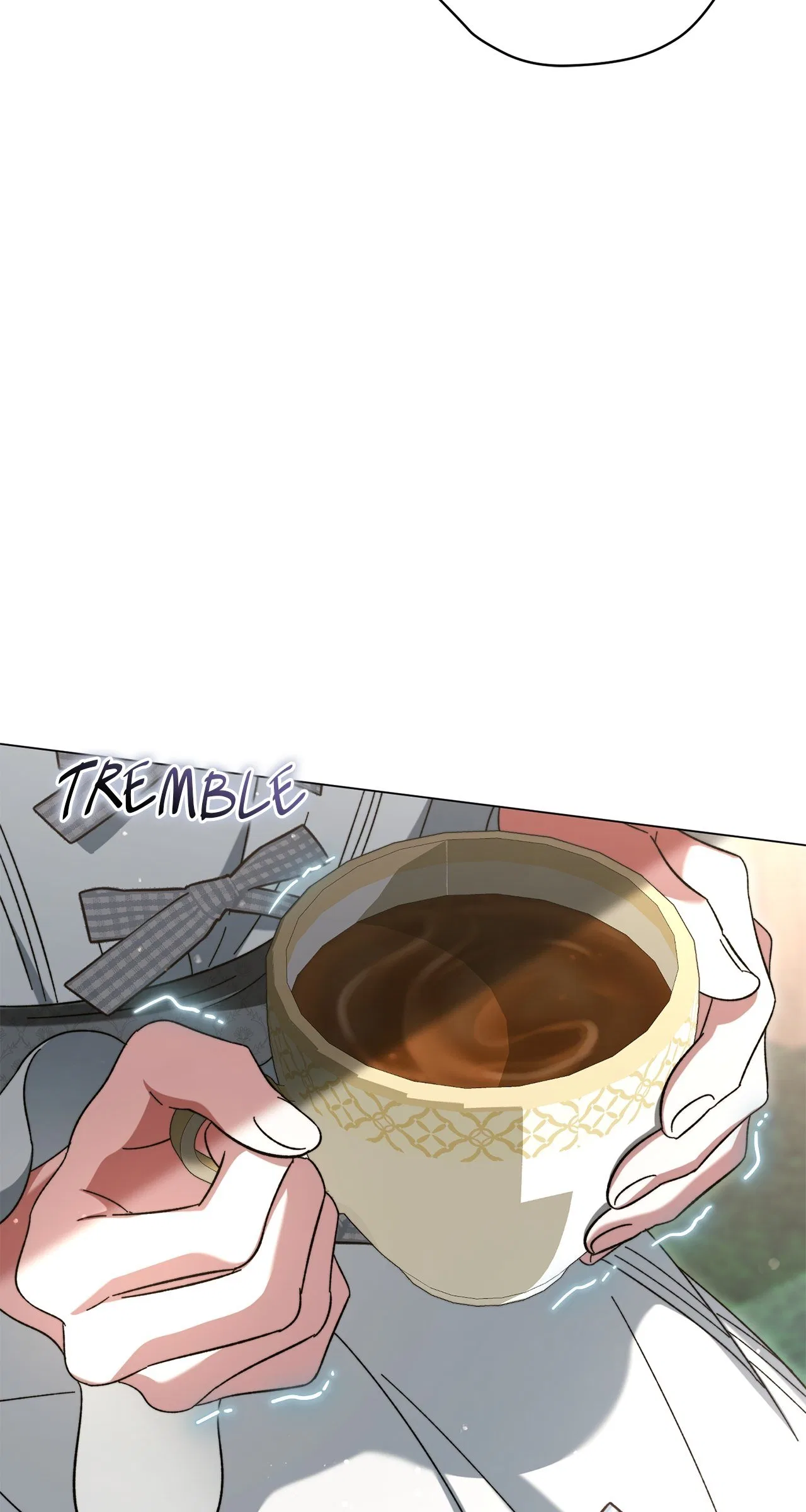 All for My Dearest Juliet Chapter 12 – Page 73