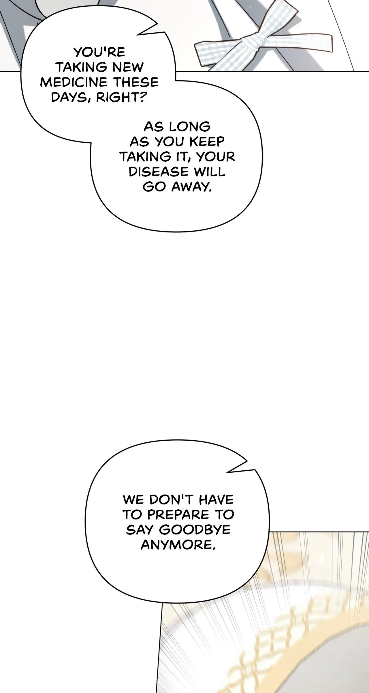 All for My Dearest Juliet Chapter 12 – Page 74