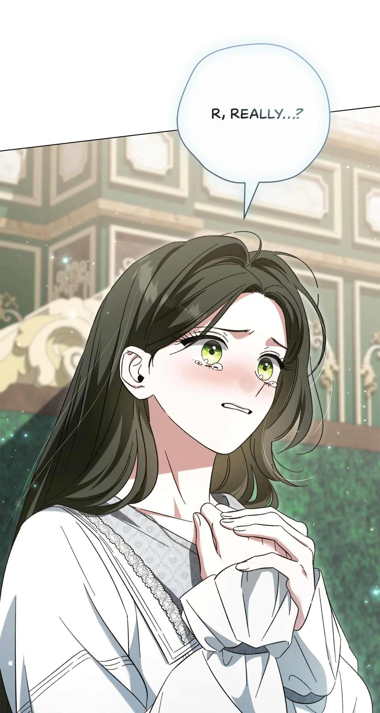 All for My Dearest Juliet Chapter 12 – Page 76