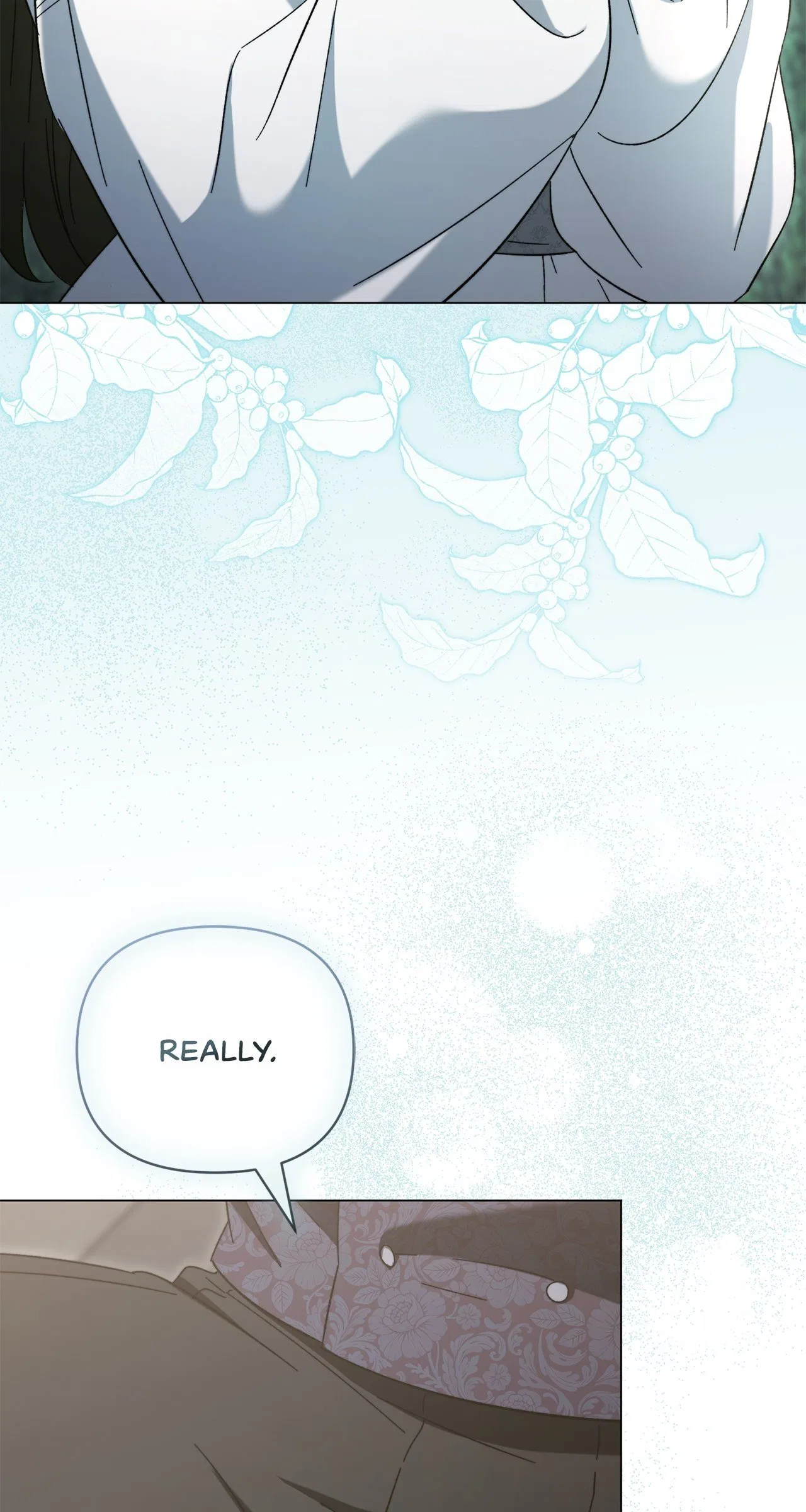 All for My Dearest Juliet Chapter 12 – Page 77