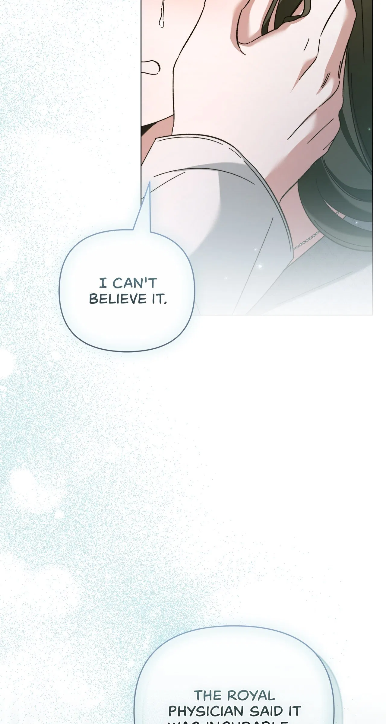 All for My Dearest Juliet Chapter 12 – Page 79